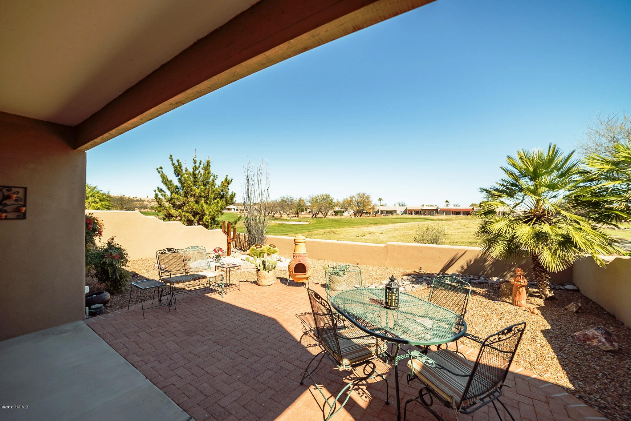 678 W Calle De La Pelotita