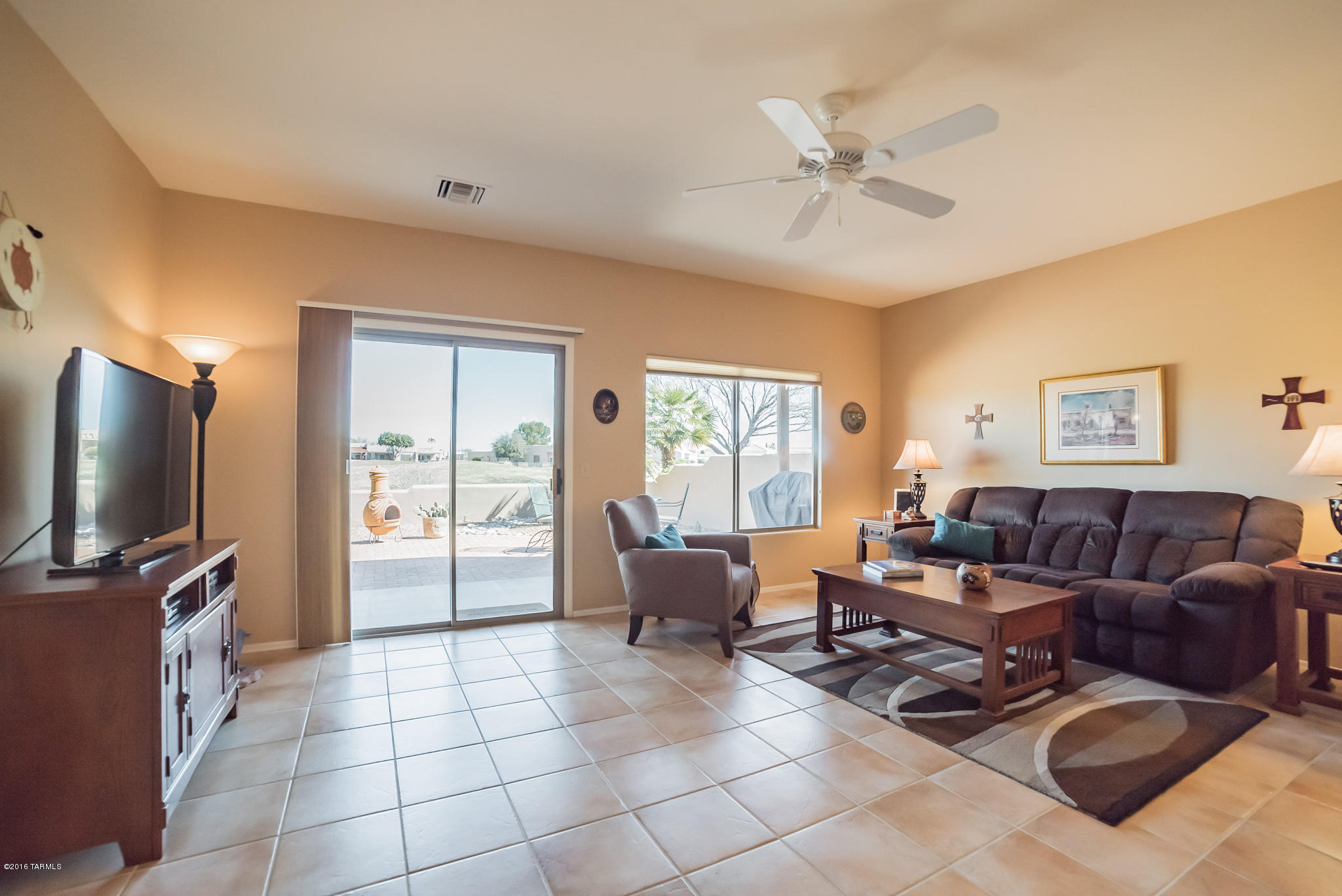 678 W Calle De La Pelotita