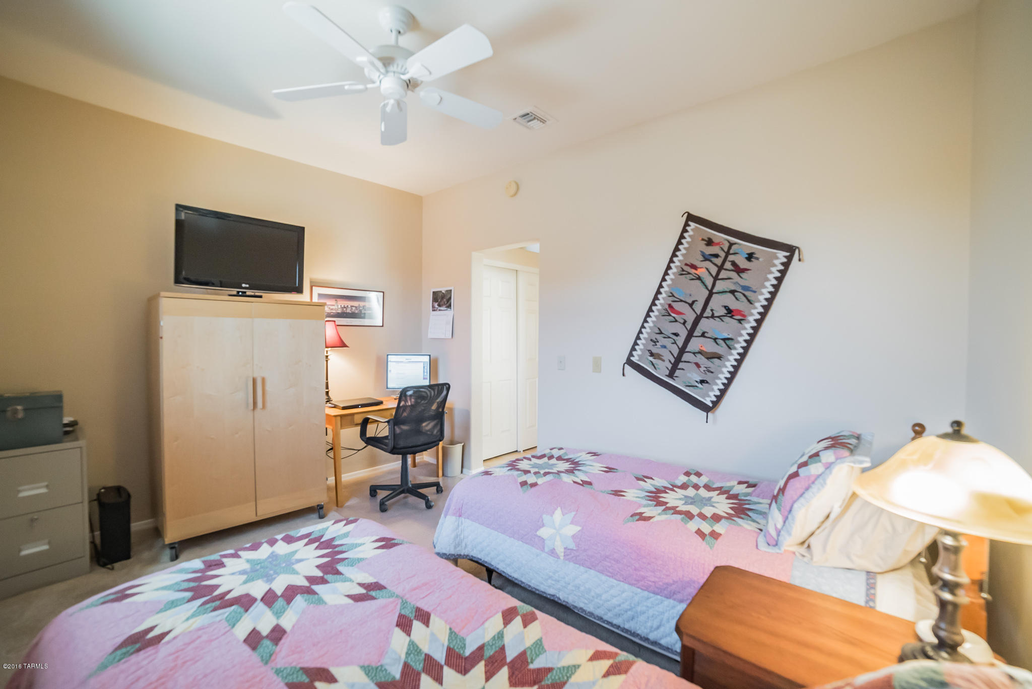 678 W Calle De La Pelotita