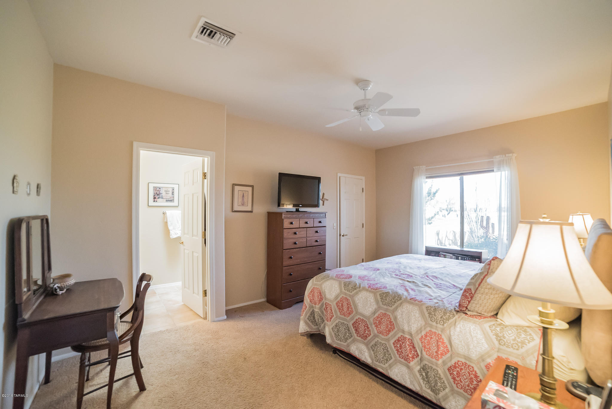 678 W Calle De La Pelotita