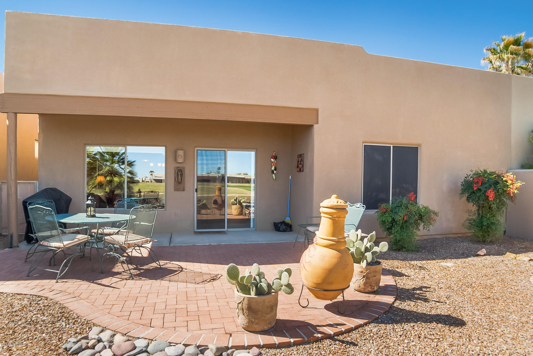 678 W Calle De La Pelotita