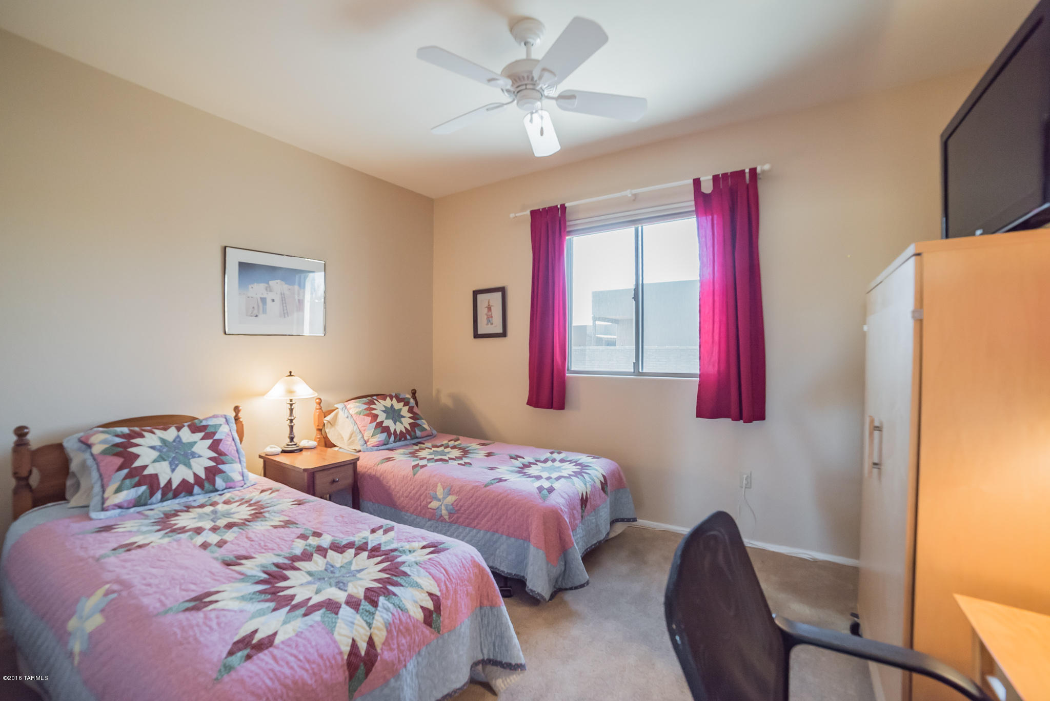 678 W Calle De La Pelotita