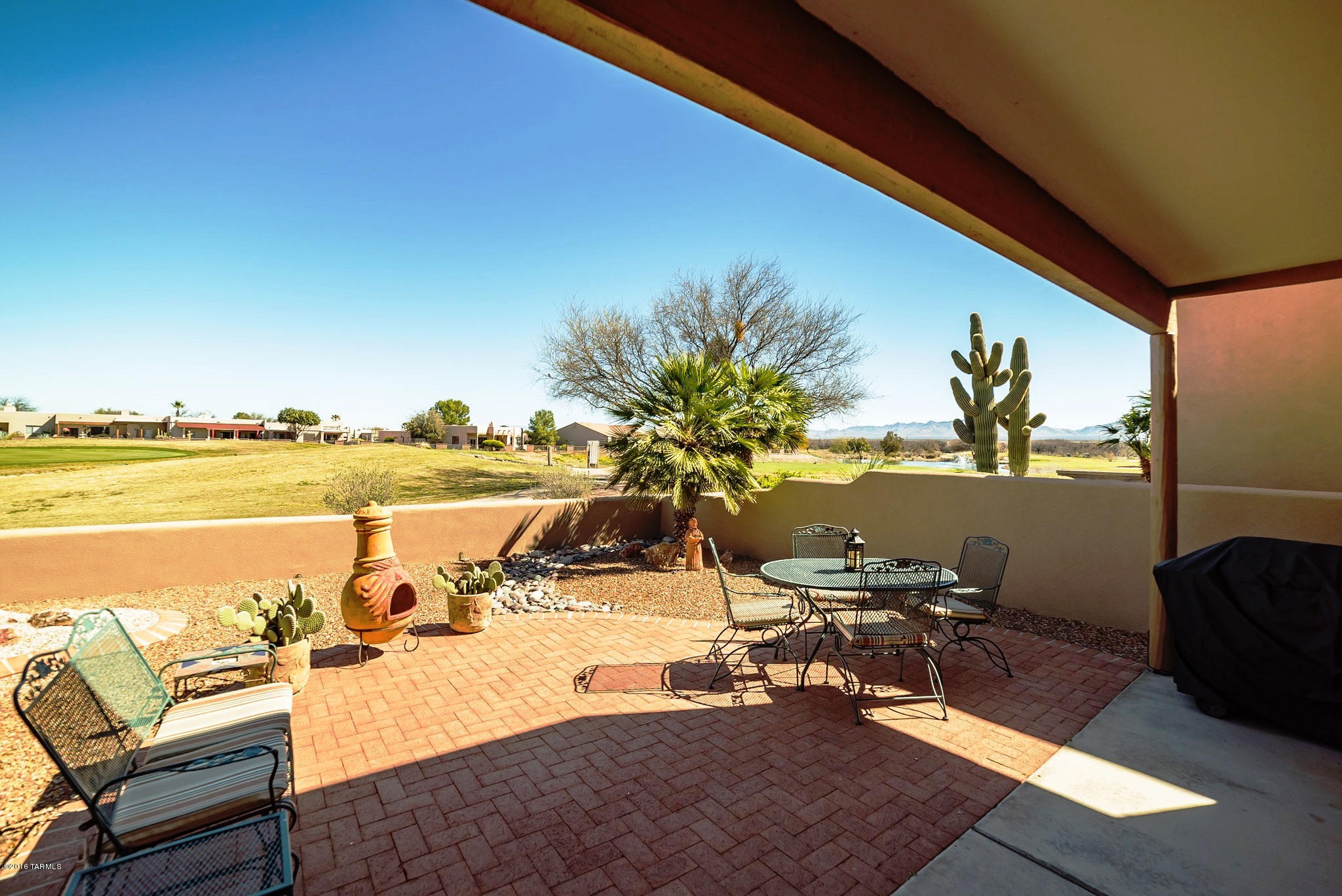 678 W Calle De La Pelotita