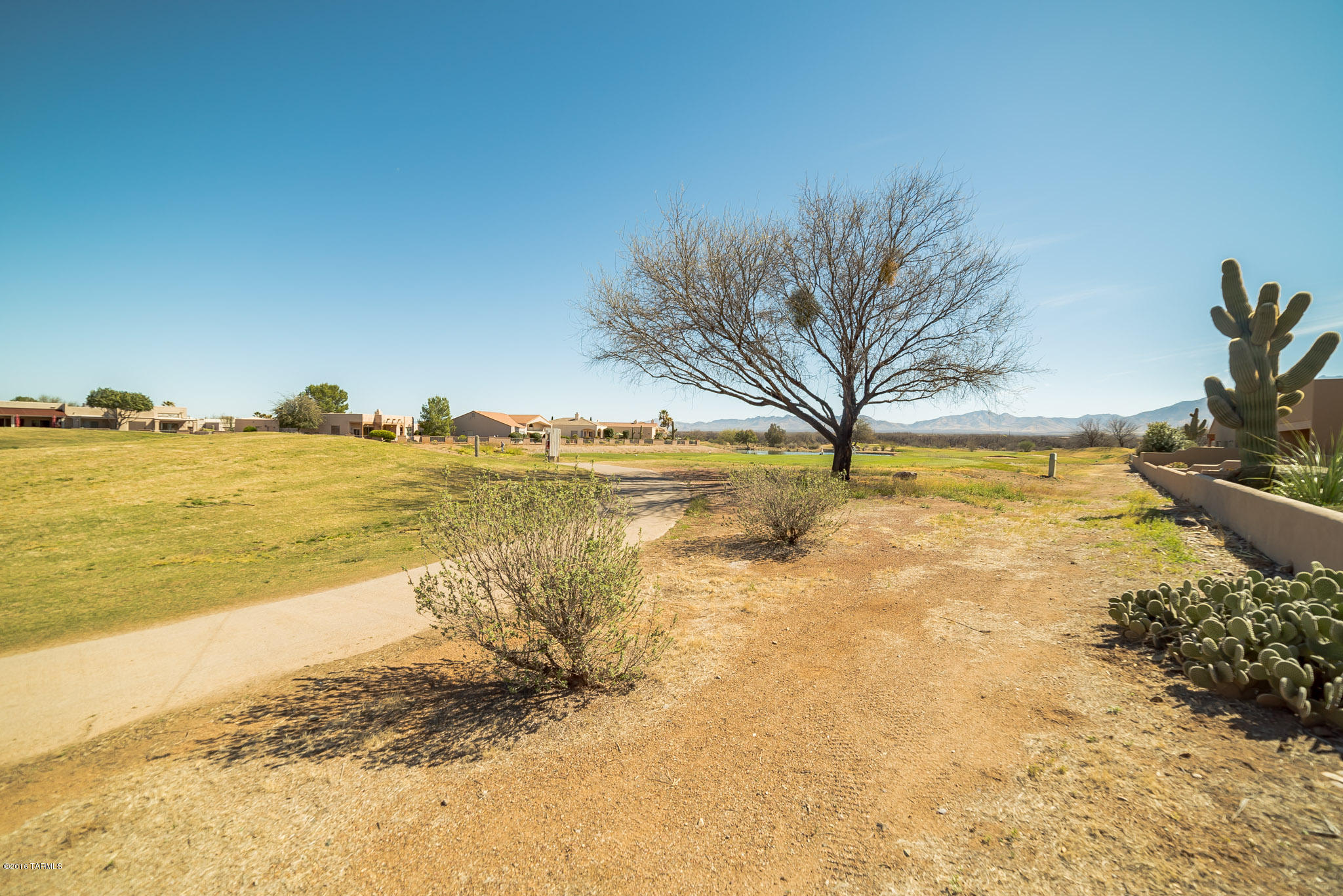 678 W Calle De La Pelotita