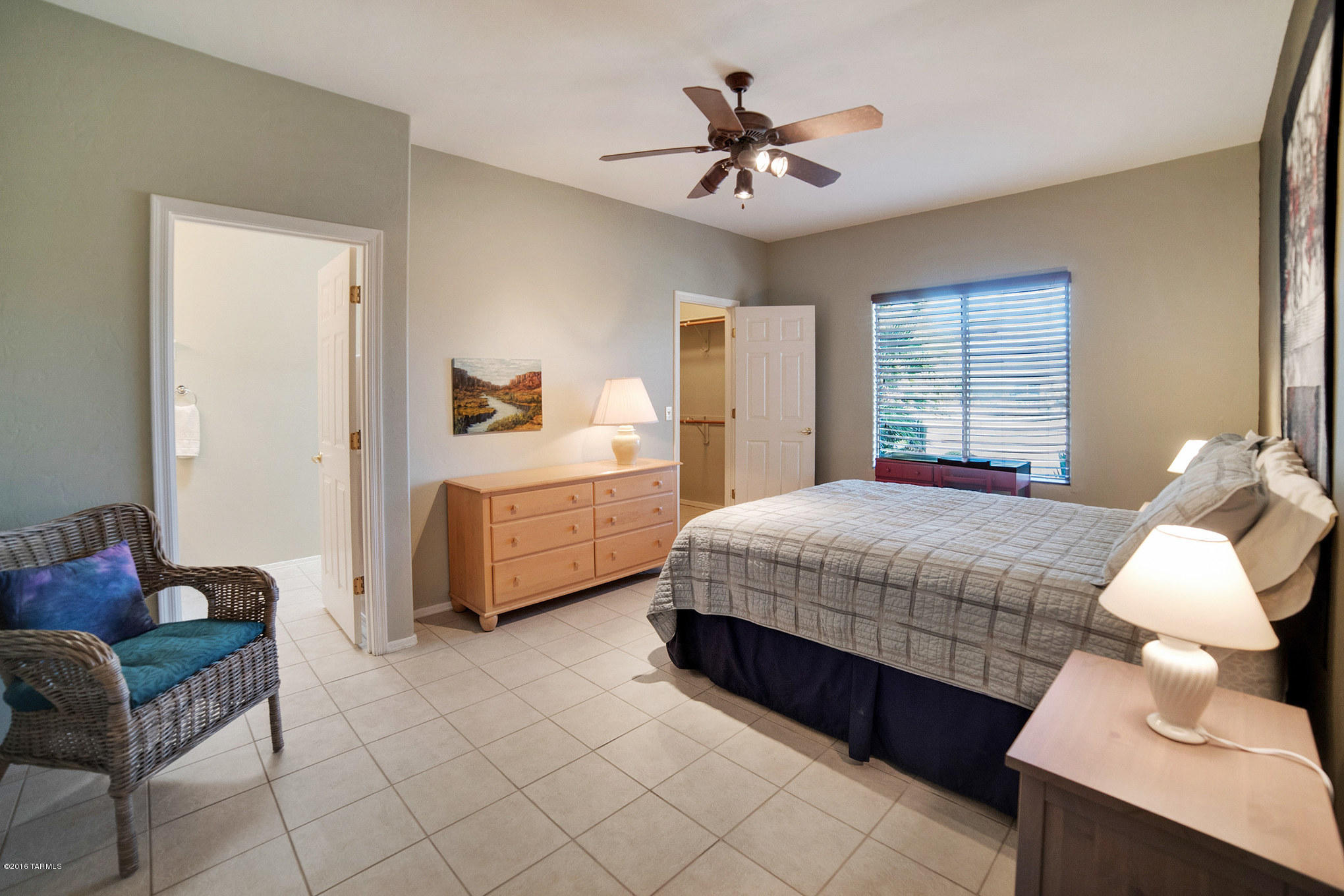 3965 S Camino Del Golfista