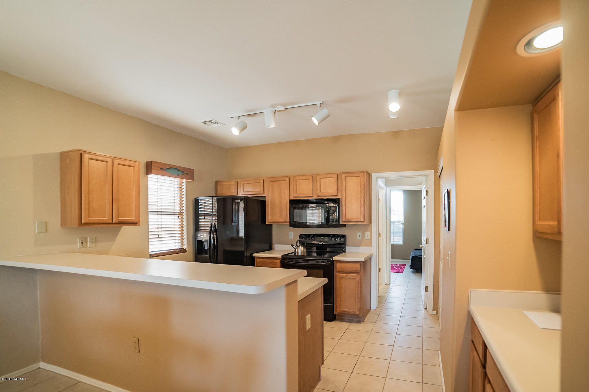 3965 S Camino Del Golfista