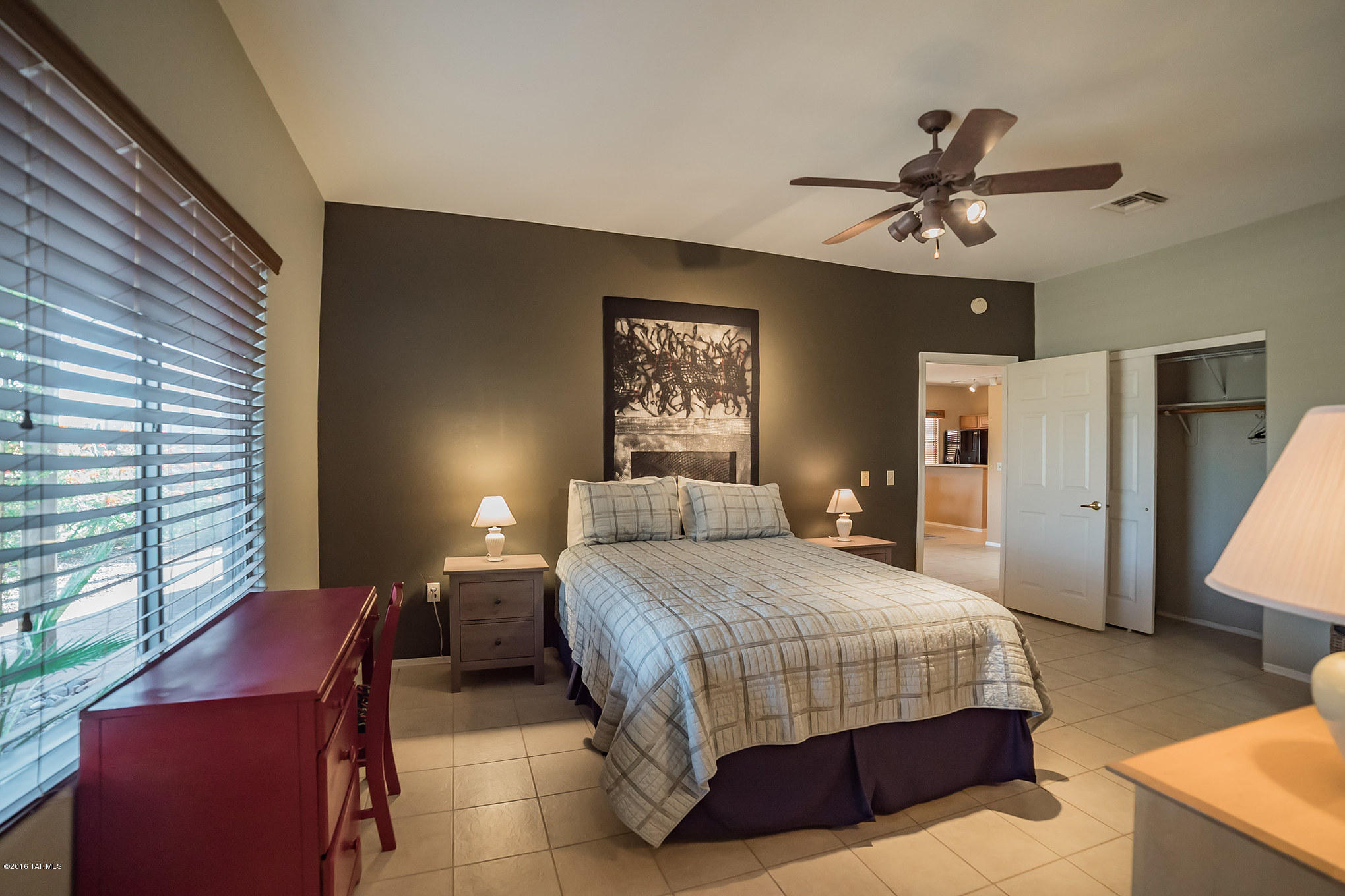 3965 S Camino Del Golfista