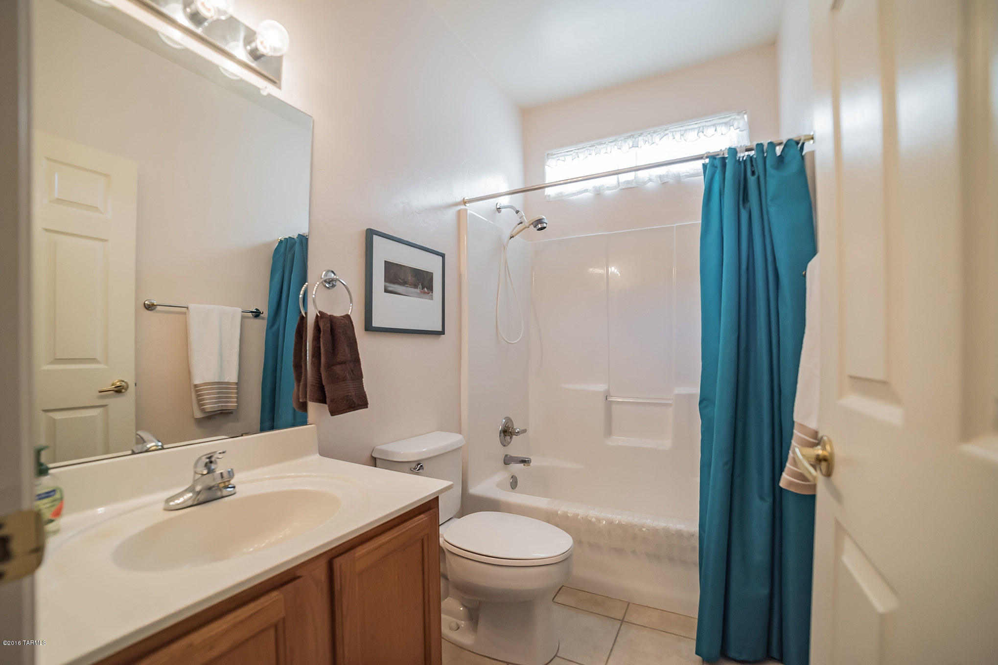 3965 S Camino Del Golfista