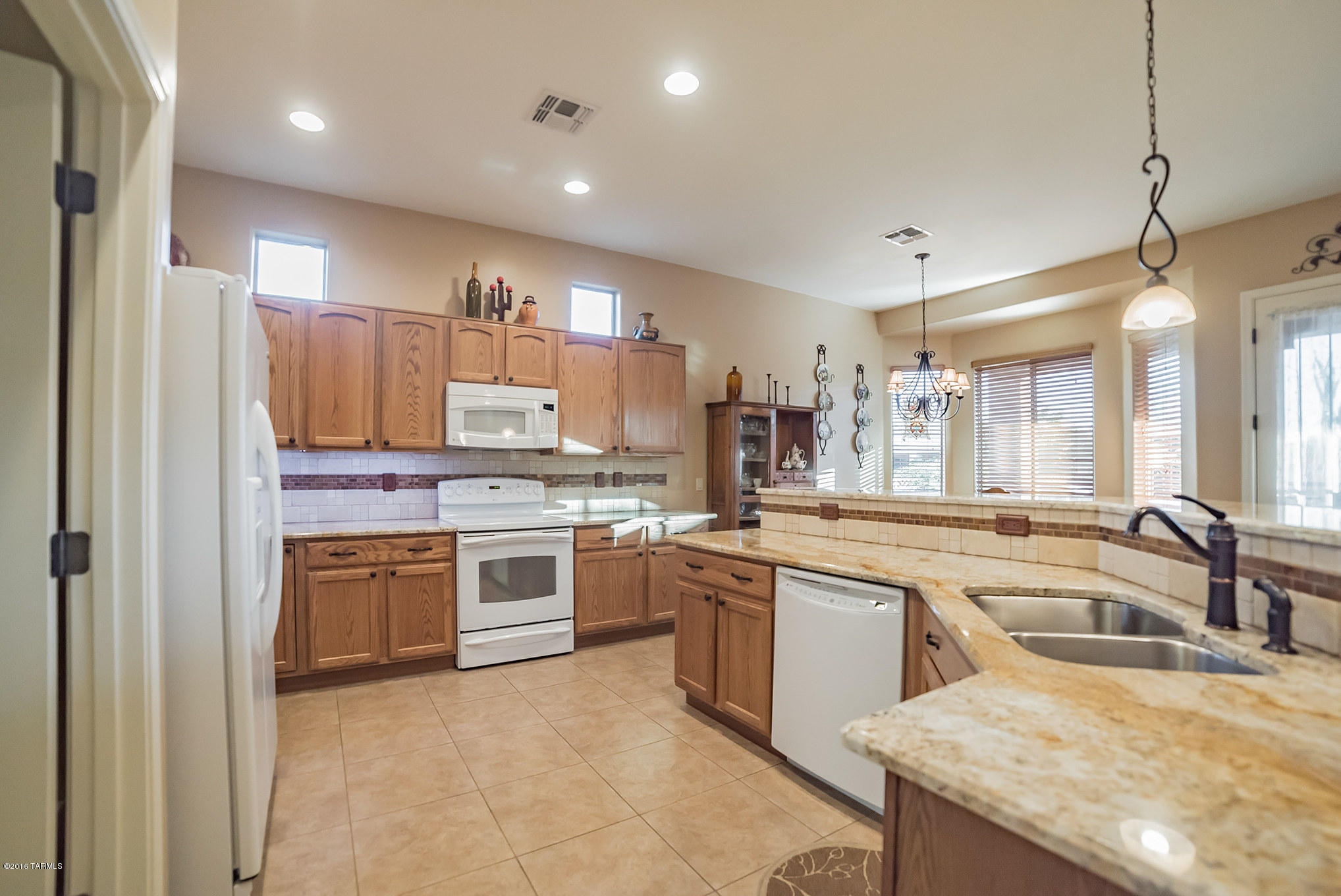 977 W Bosch Drive