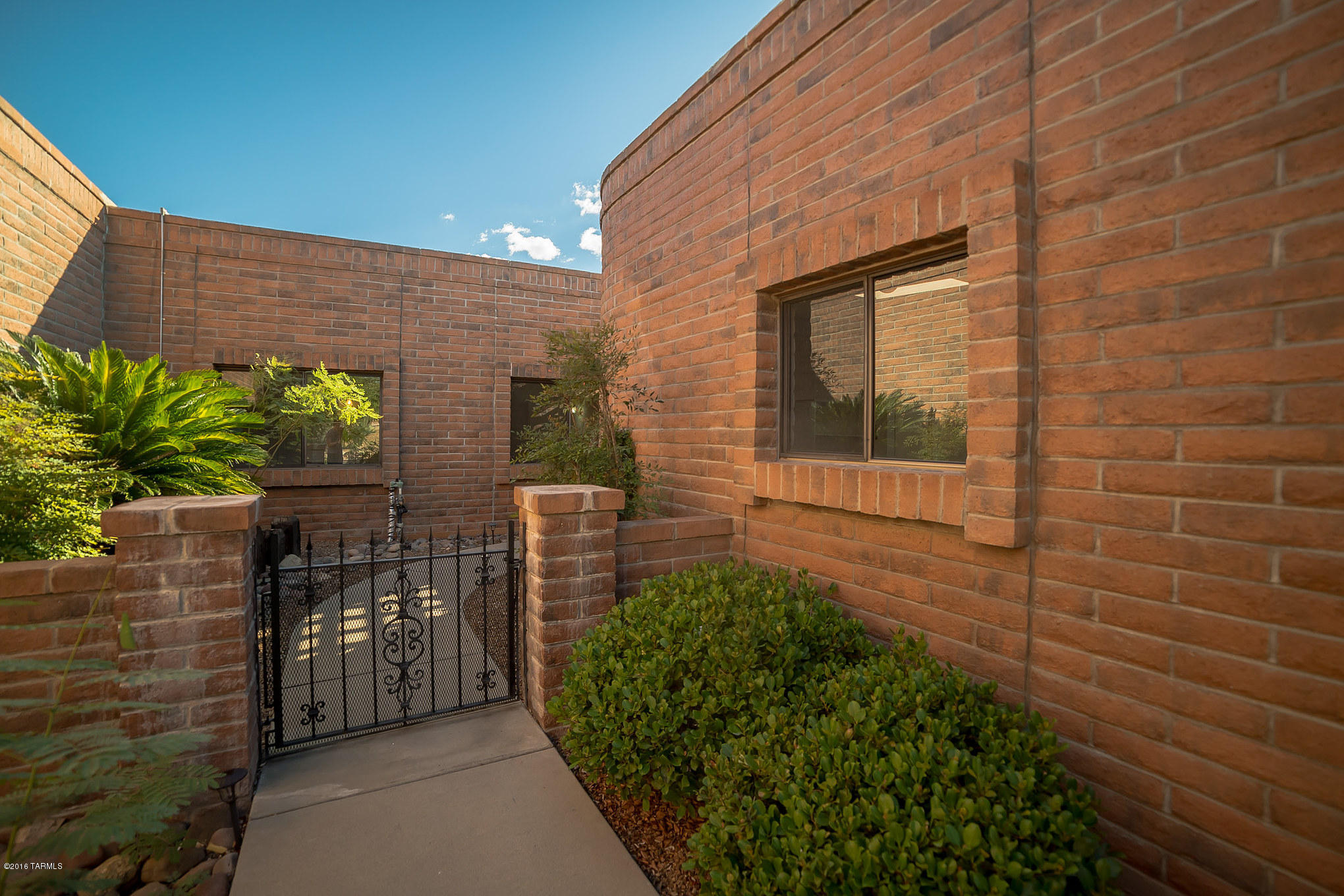 1445 W Camino Del Pato