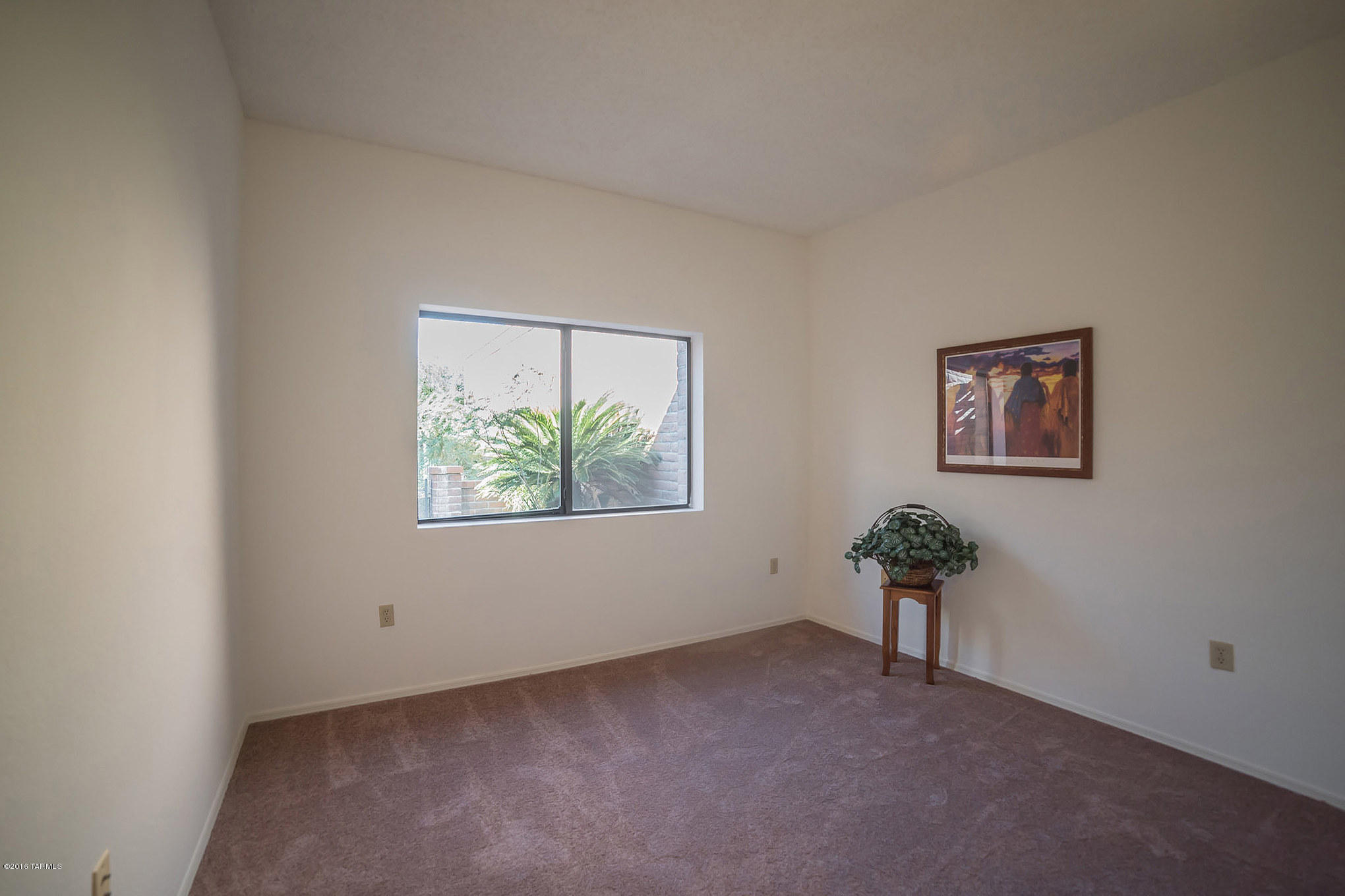 1445 W Camino Del Pato