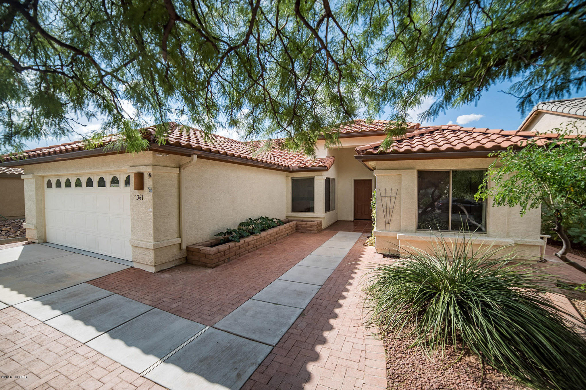 1361 N Birds Nest Road