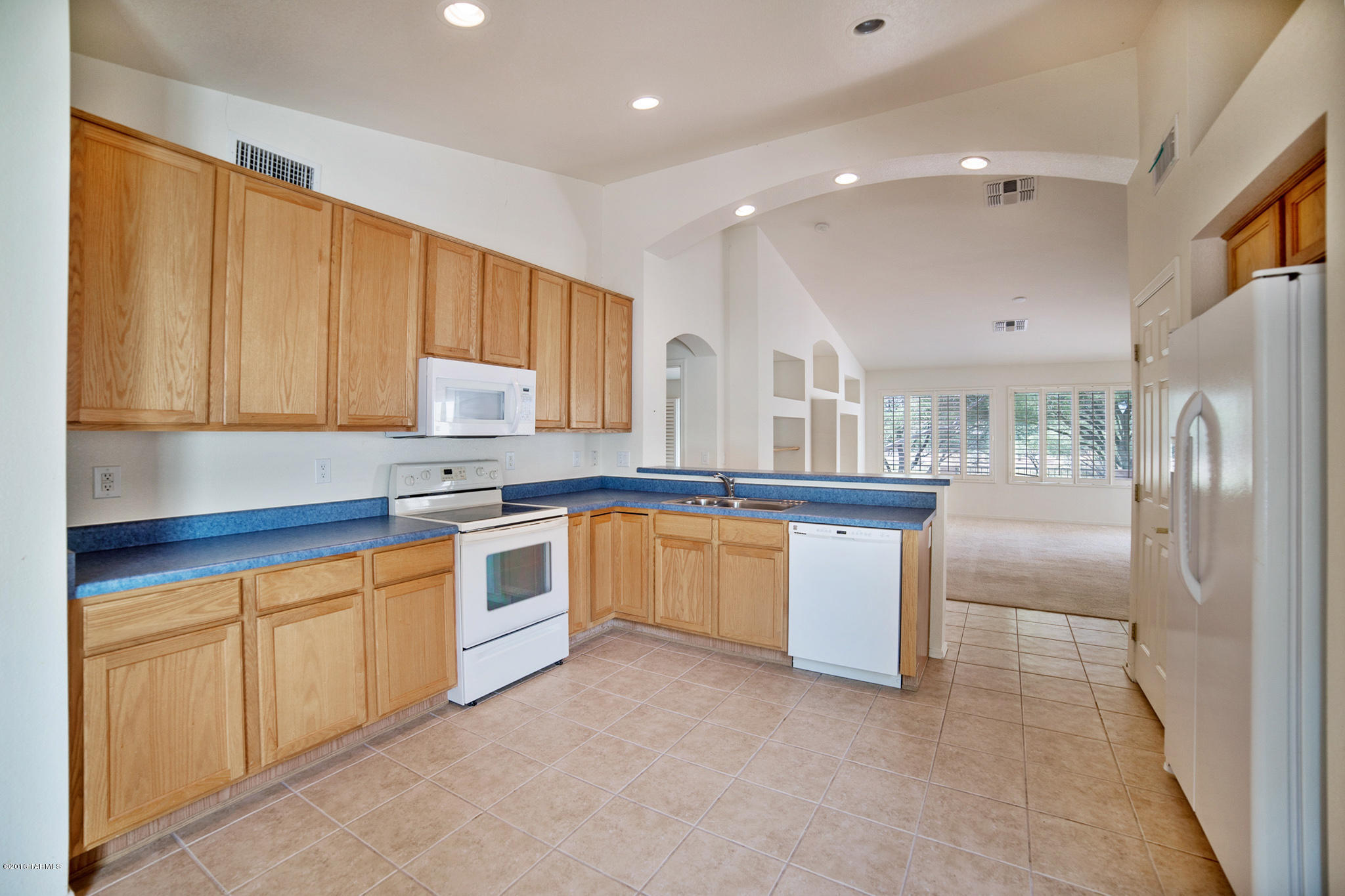 1361 N Birds Nest Road