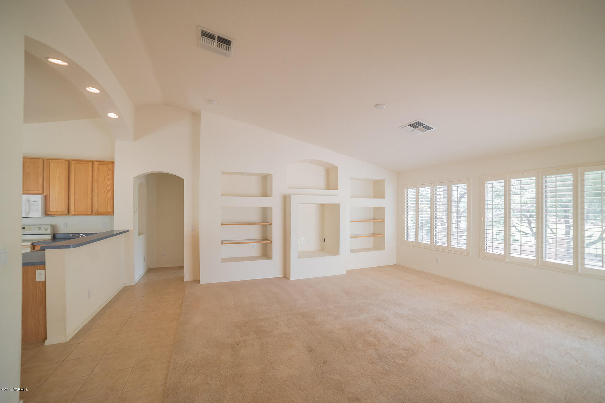 1361 N Birds Nest Road