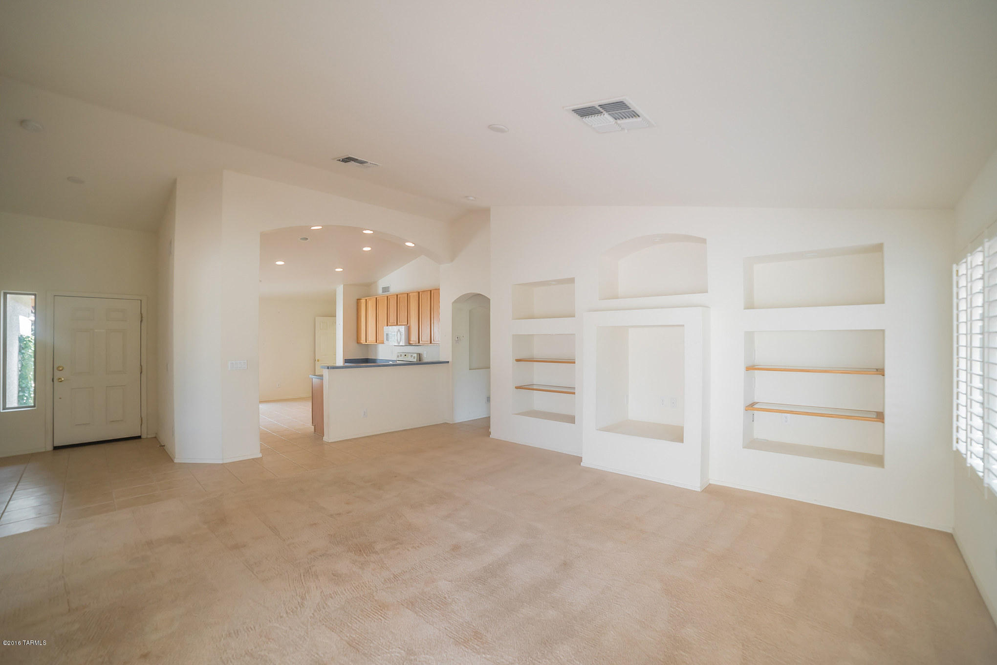 1361 N Birds Nest Road