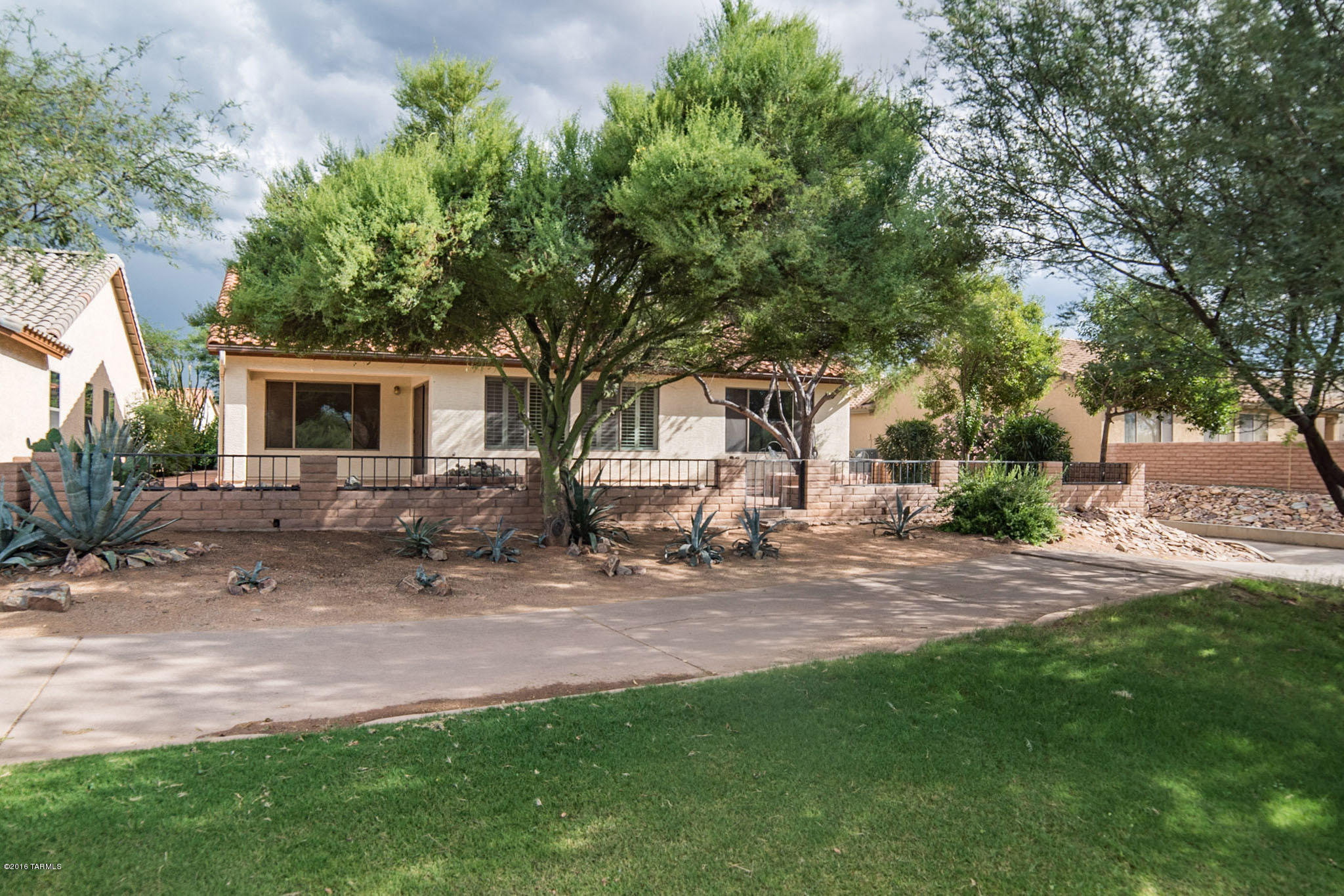 1361 N Birds Nest Road