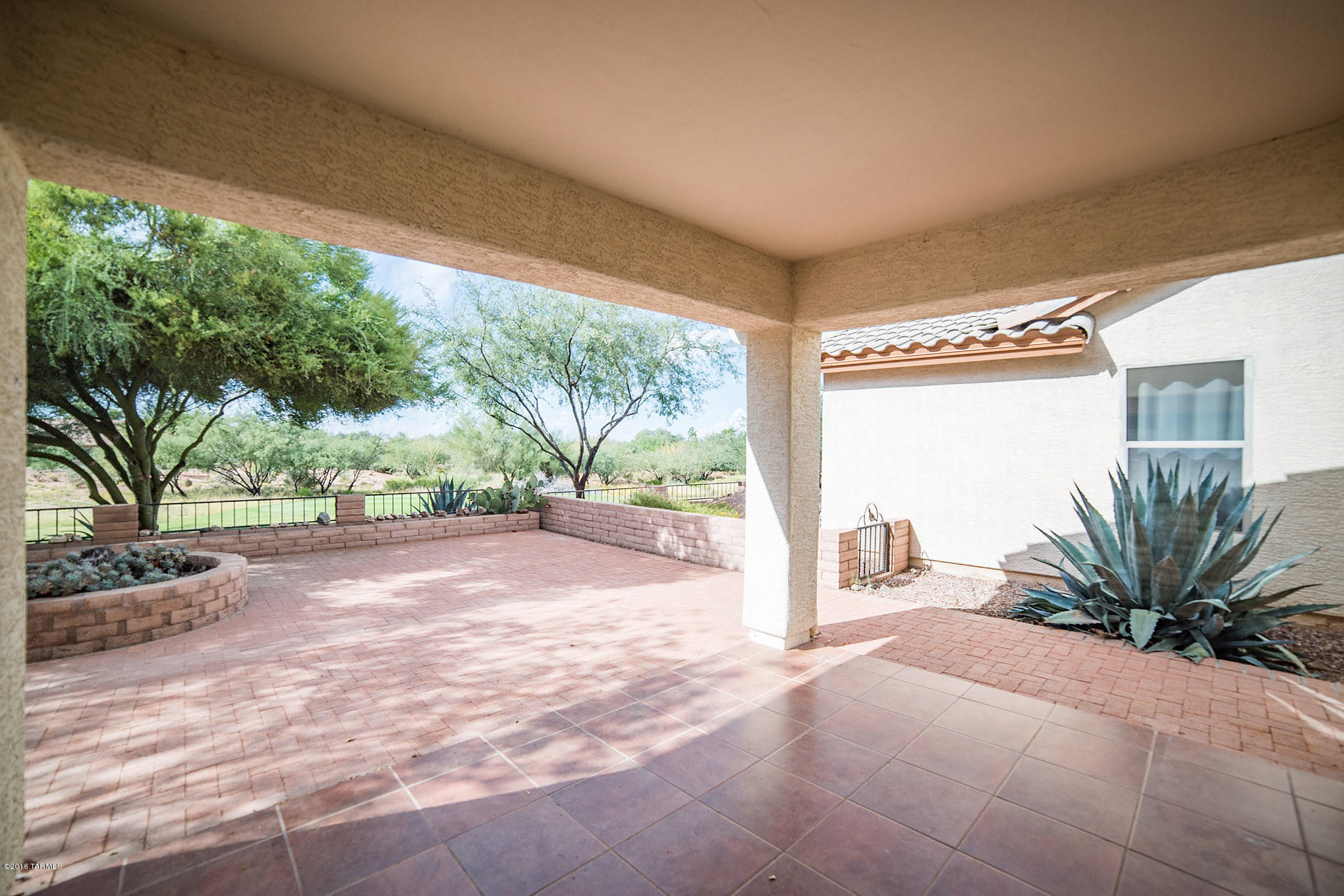 1361 N Birds Nest Road