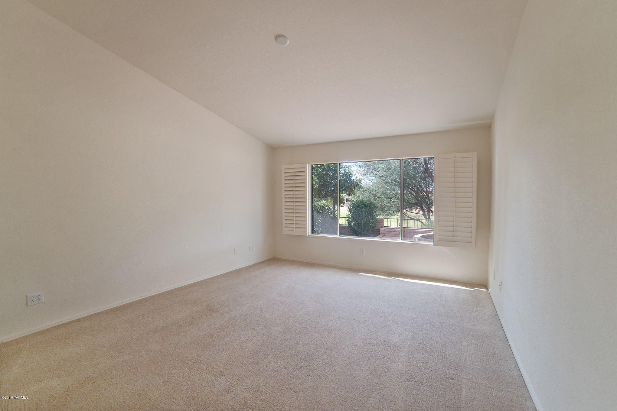 1361 N Birds Nest Road