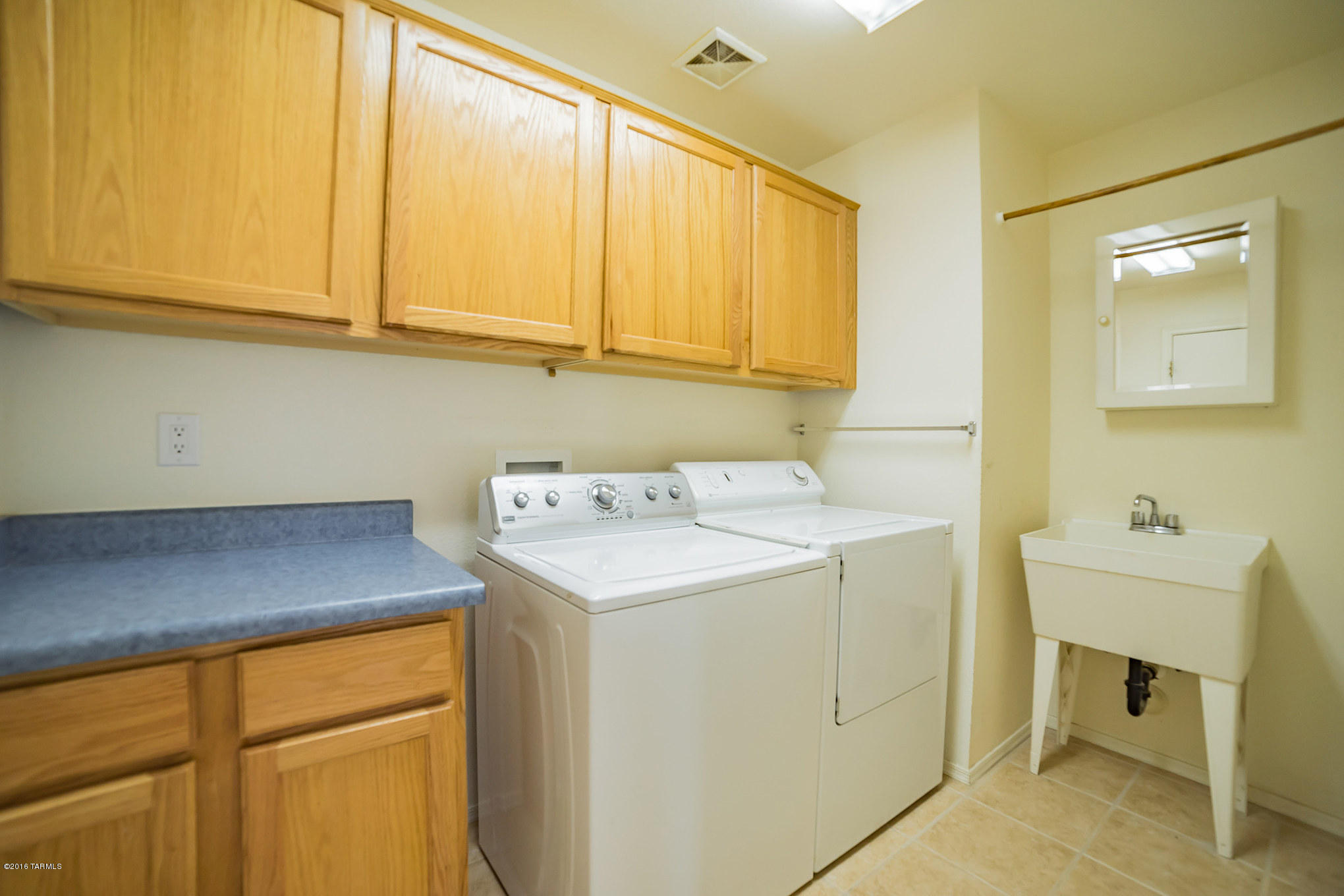 1361 N Birds Nest Road