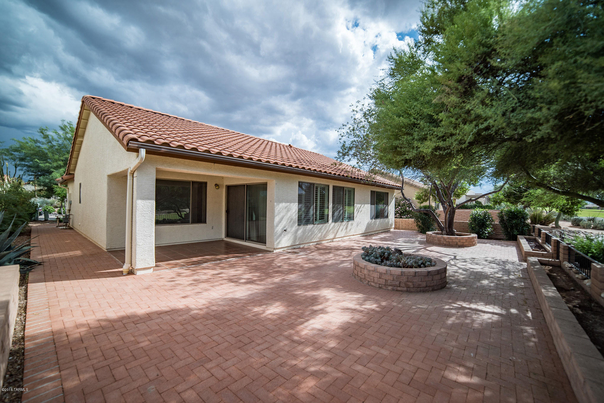 1361 N Birds Nest Road