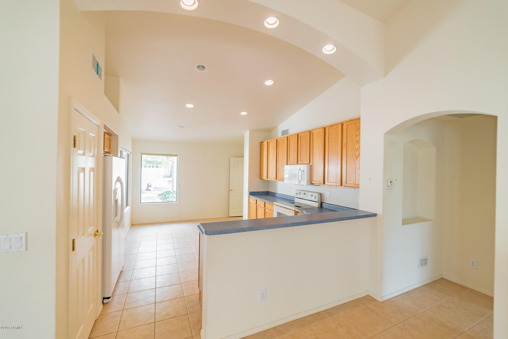 1361 N Birds Nest Road