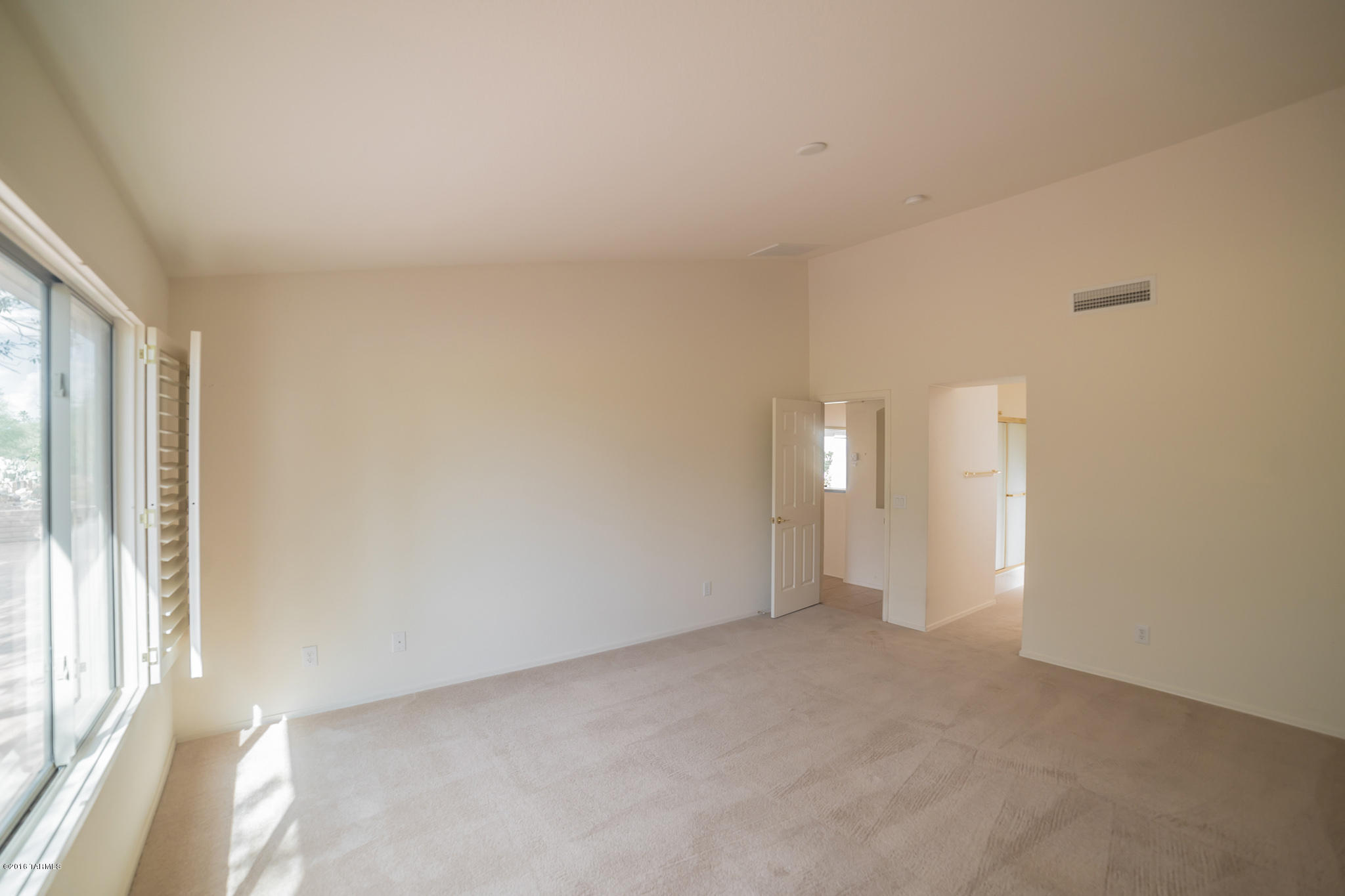 1361 N Birds Nest Road