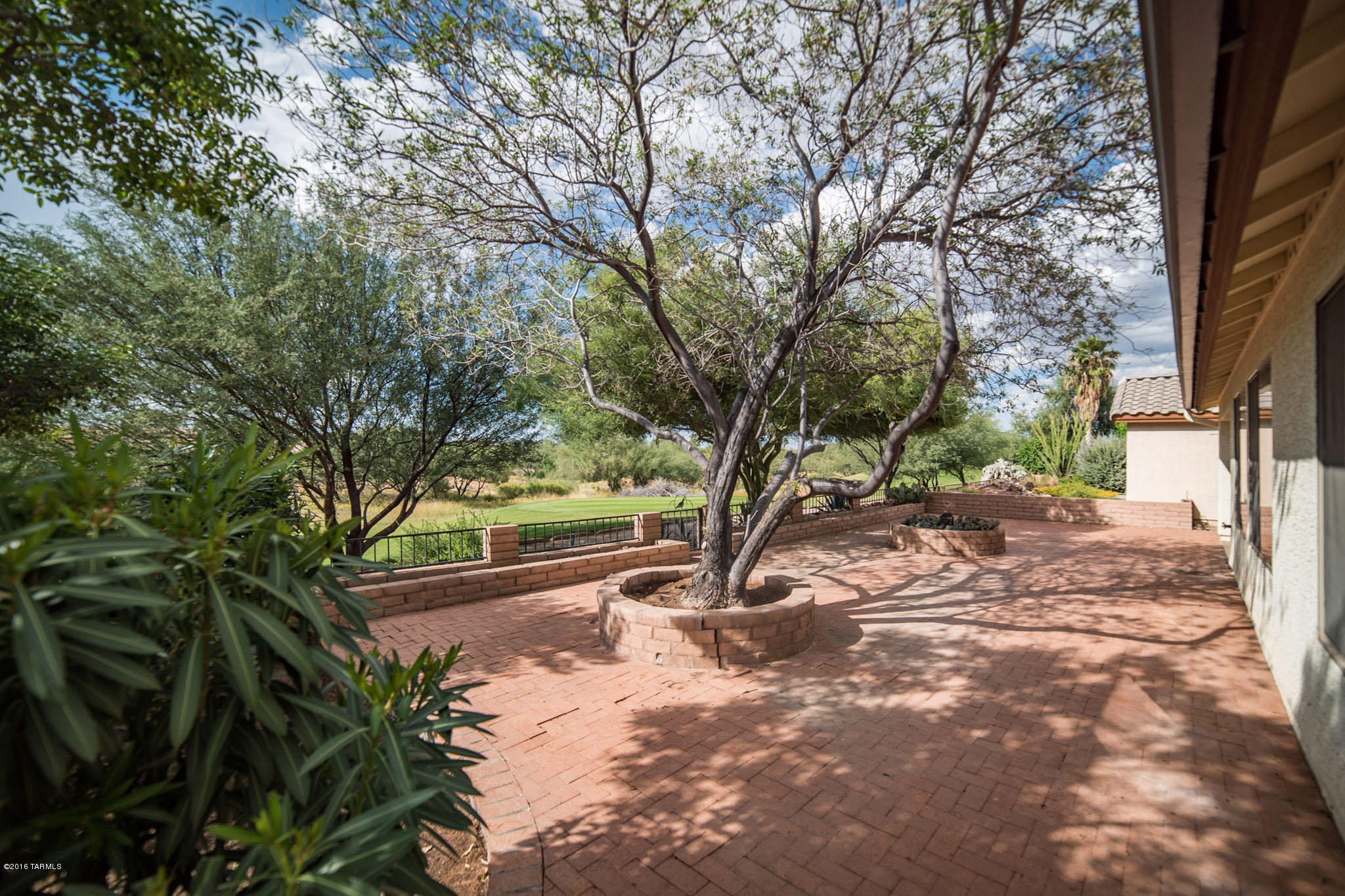 1361 N Birds Nest Road