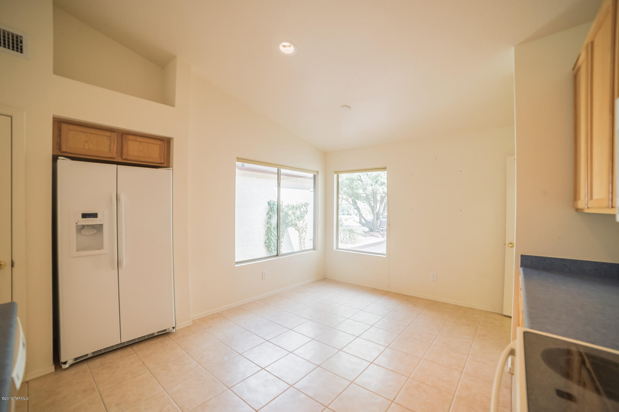 1361 N Birds Nest Road