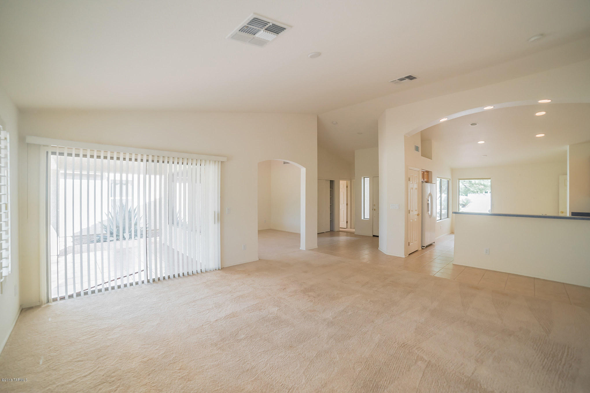 1361 N Birds Nest Road