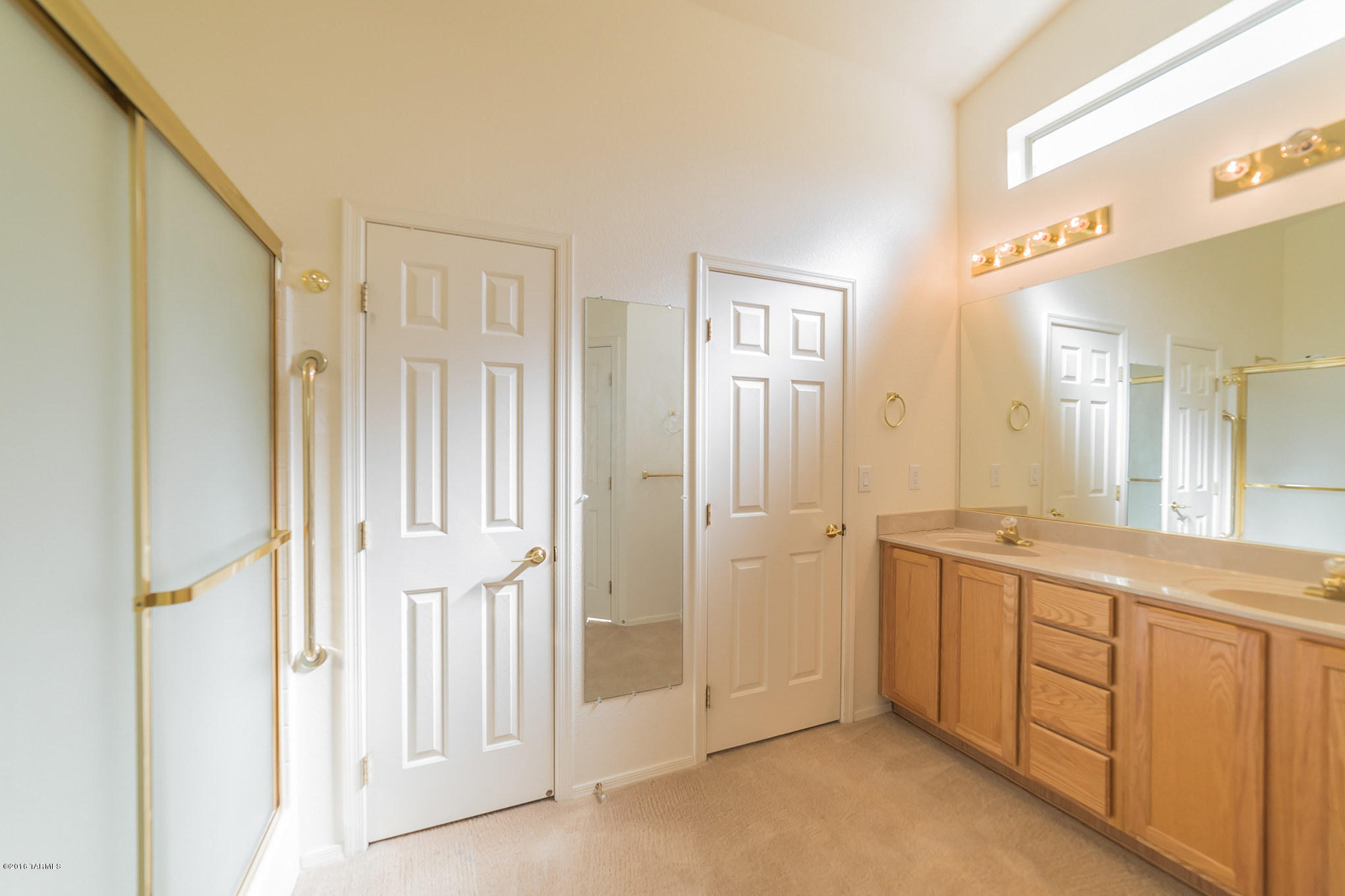 1361 N Birds Nest Road