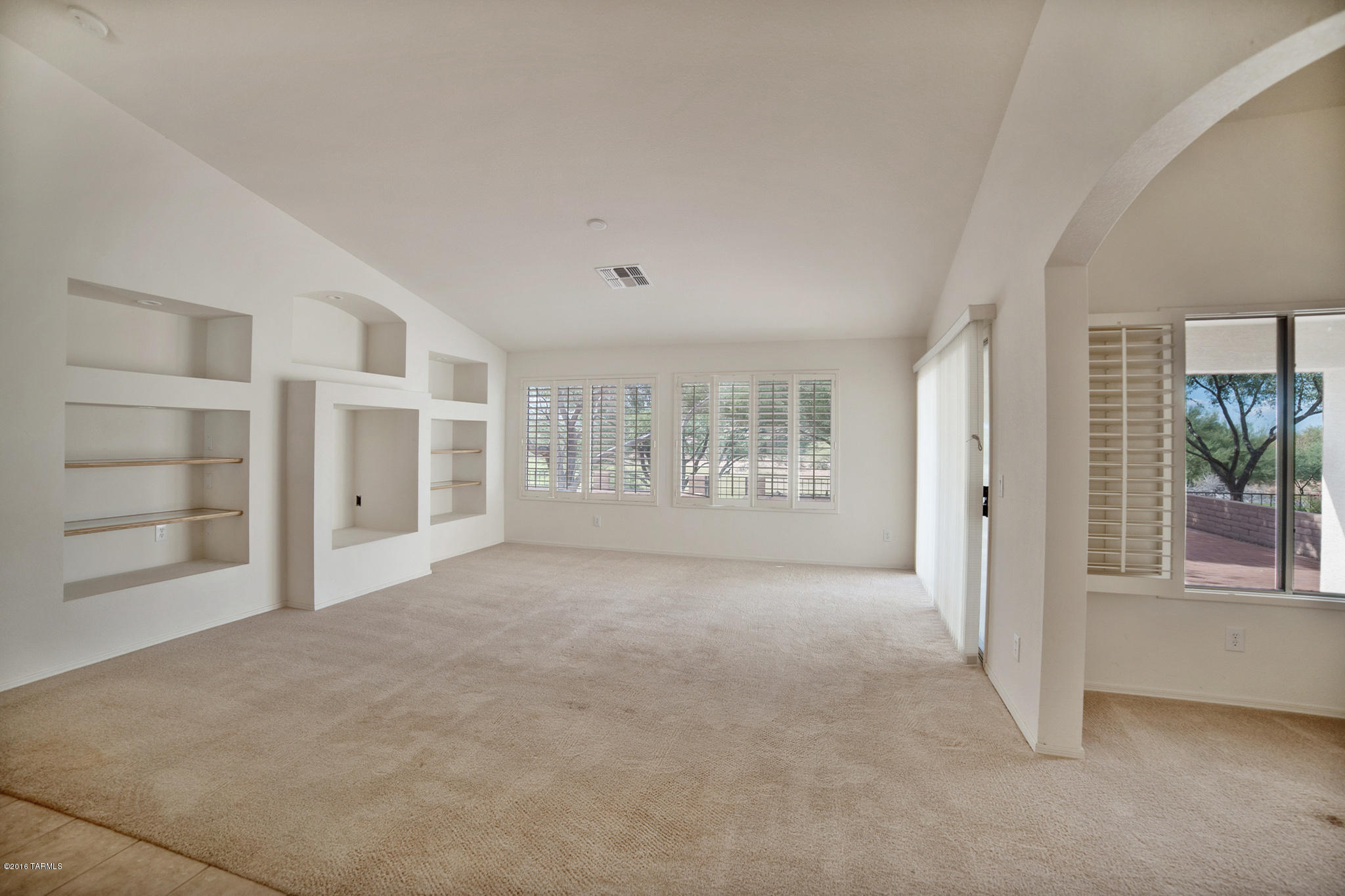 1361 N Birds Nest Road