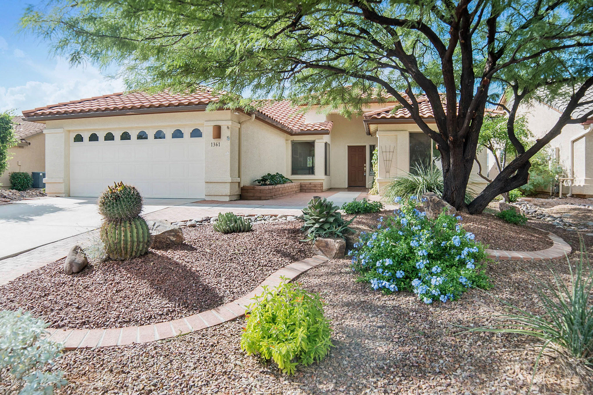 1361 N Birds Nest Road