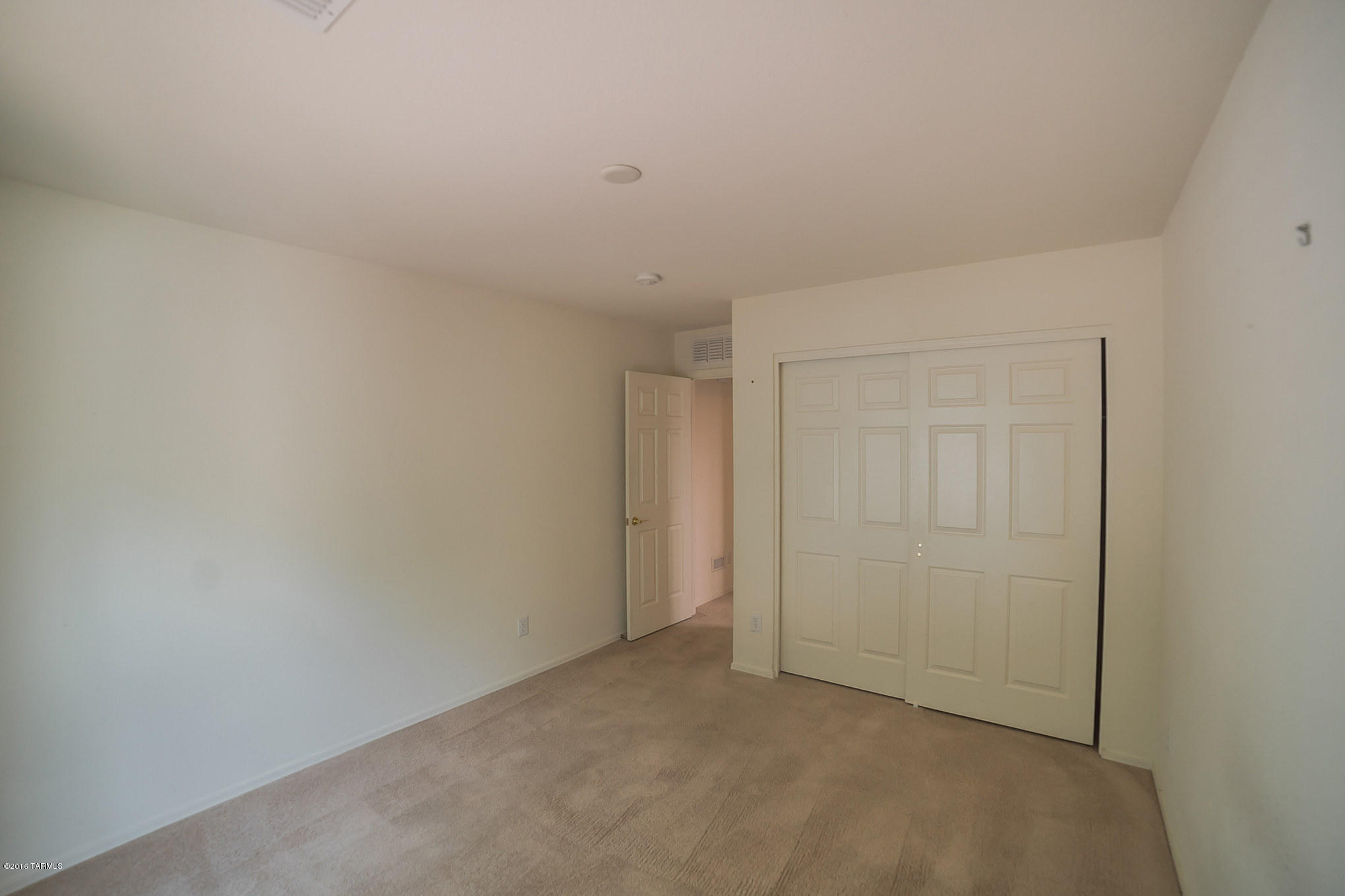 1361 N Birds Nest Road