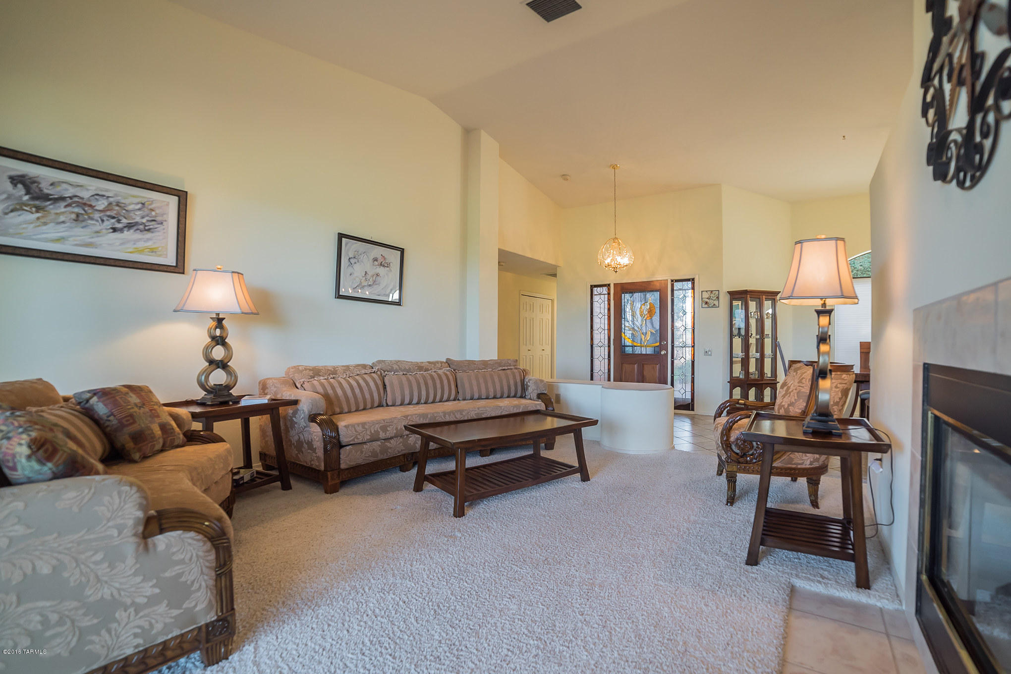 4341 S Royal Lytham Court