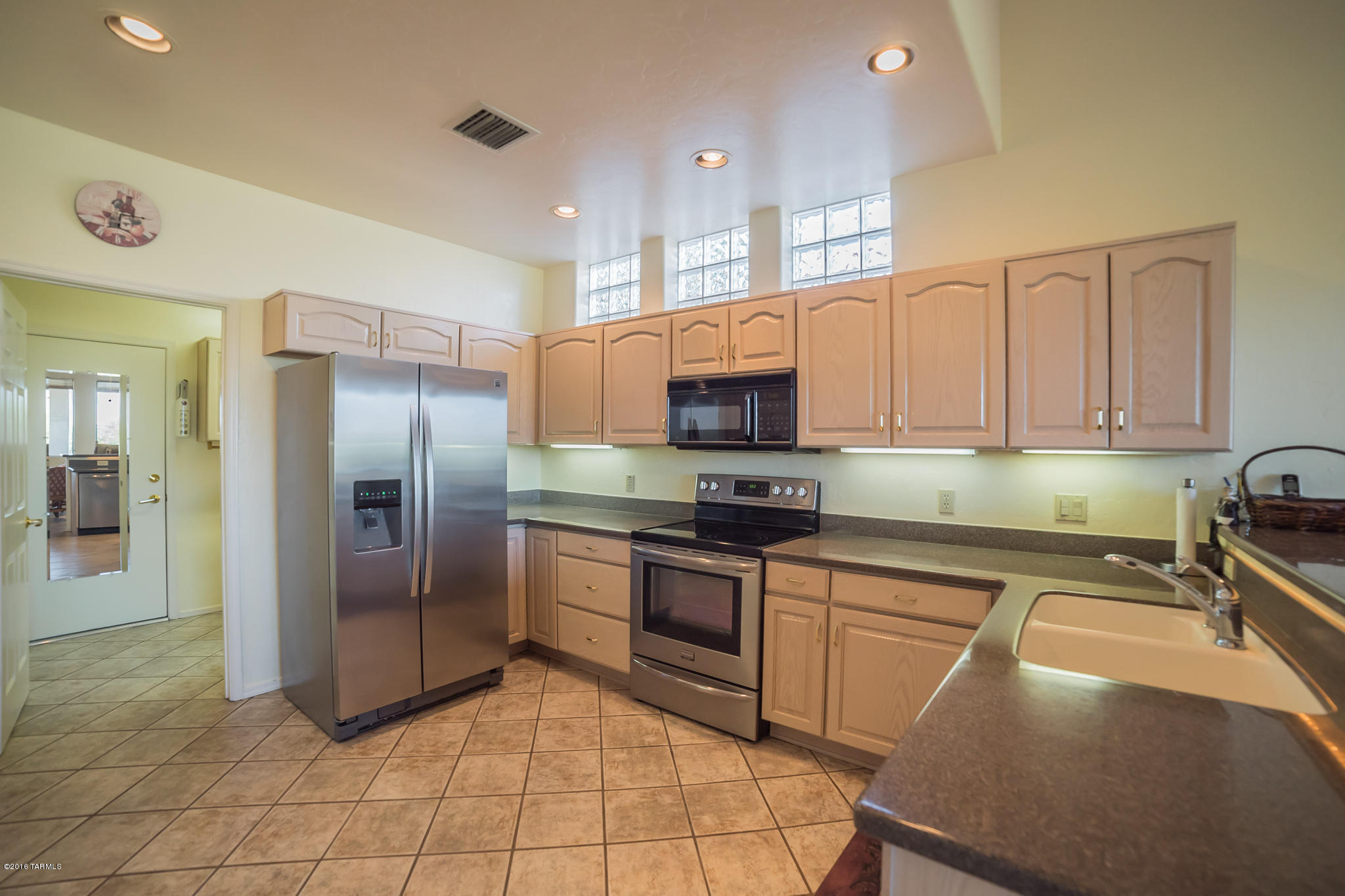 4341 S Royal Lytham Court