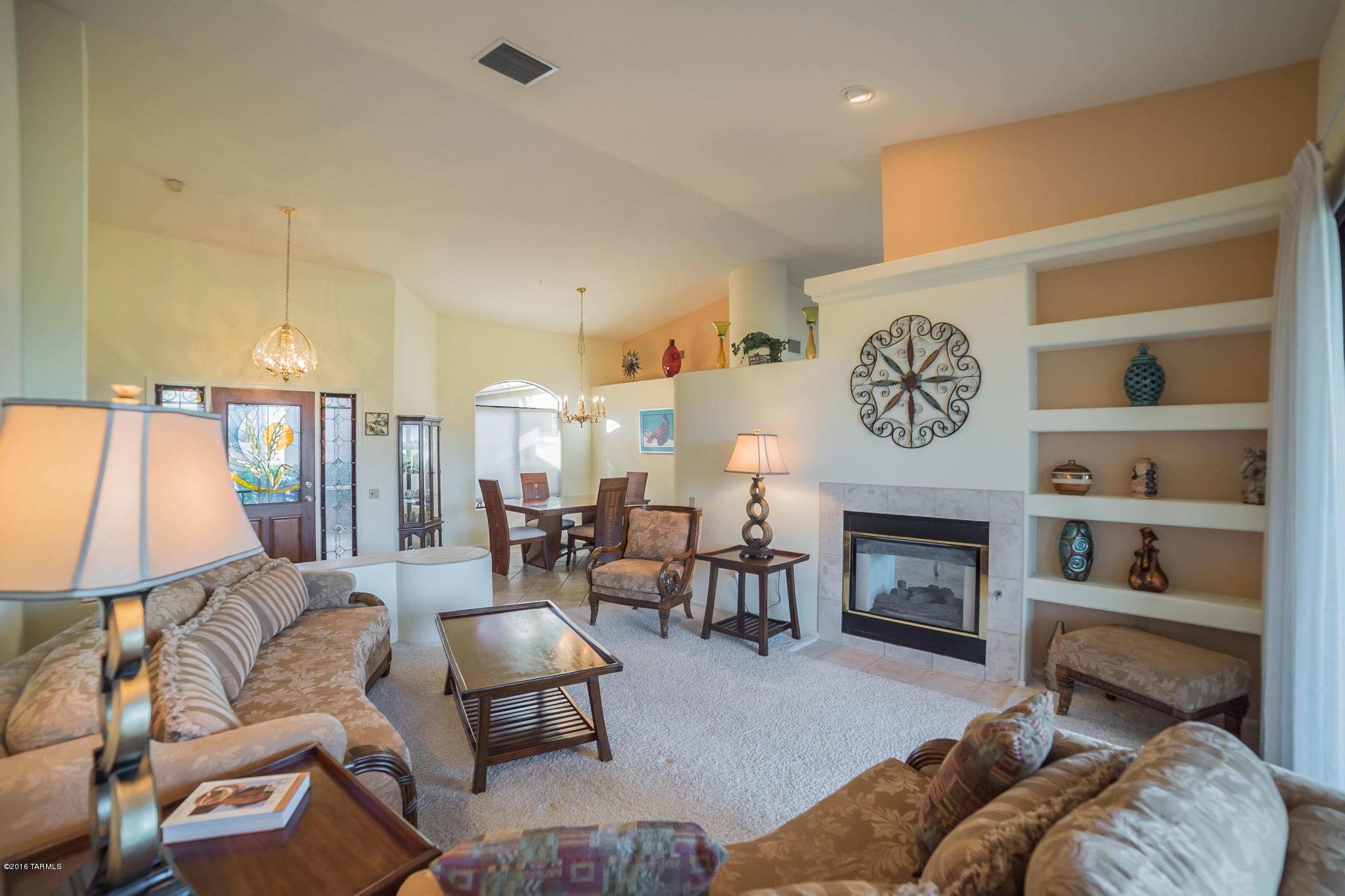 4341 S Royal Lytham Court