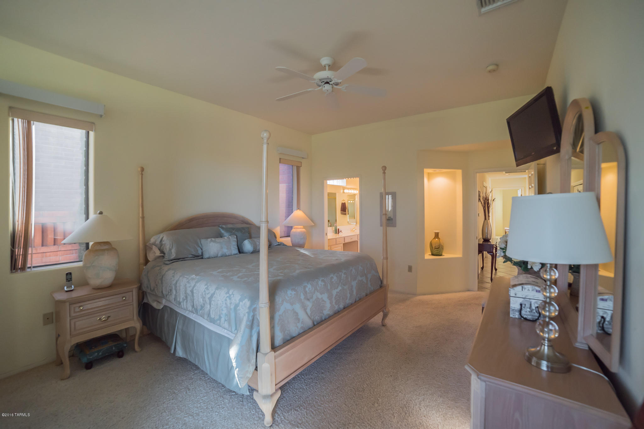 4341 S Royal Lytham Court