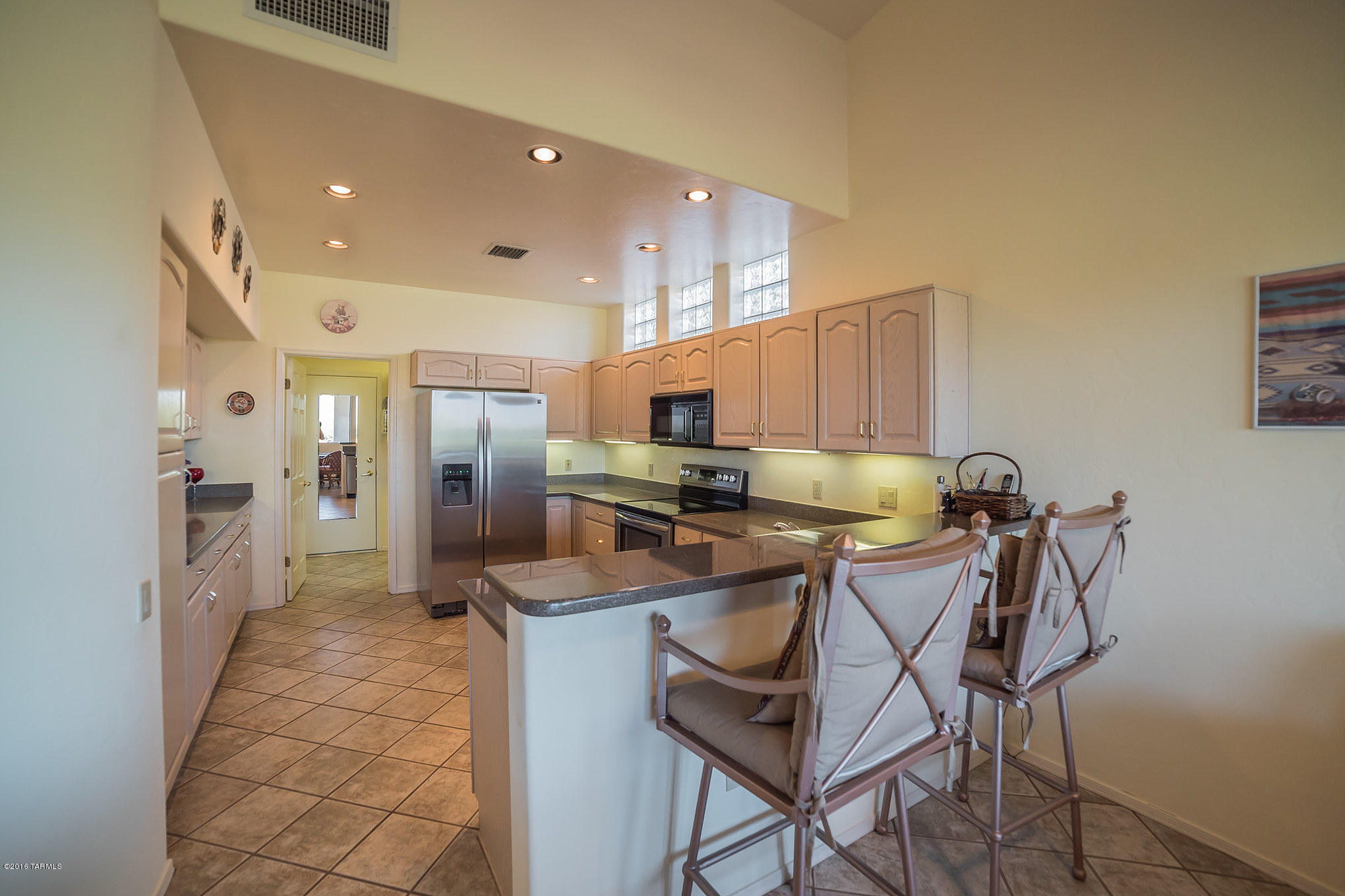 4341 S Royal Lytham Court