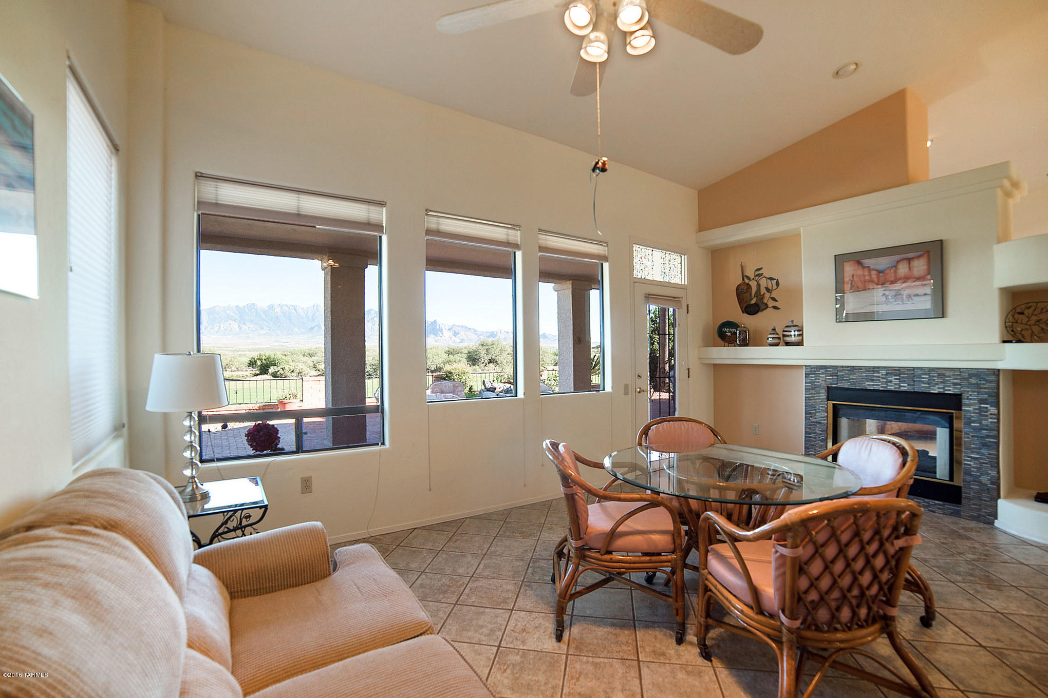 4341 S Royal Lytham Court