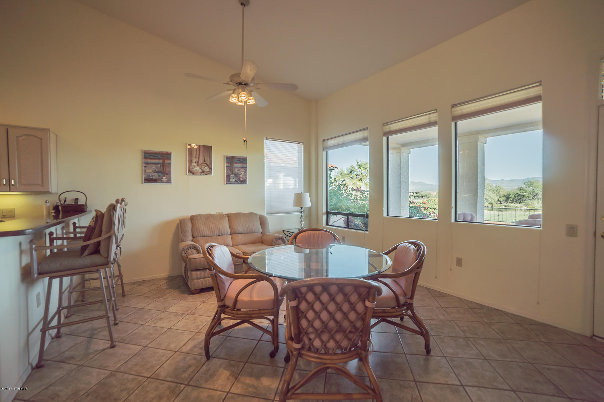 4341 S Royal Lytham Court