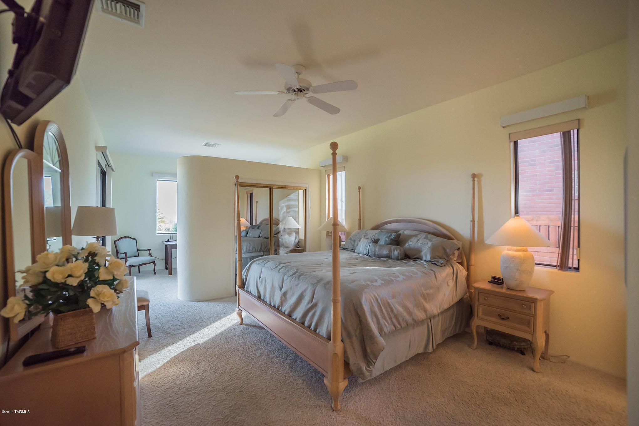 4341 S Royal Lytham Court