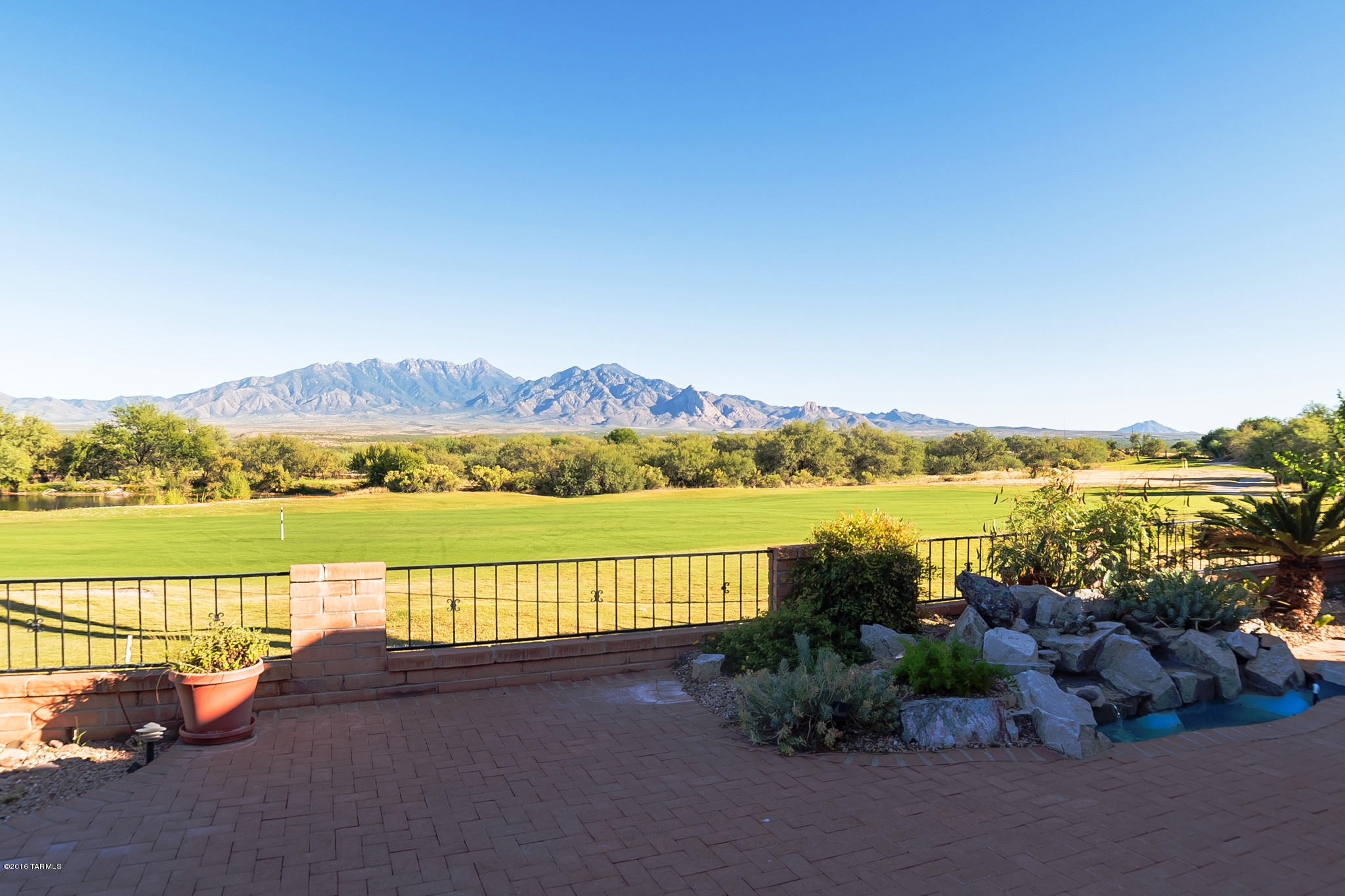 4341 S Royal Lytham Court