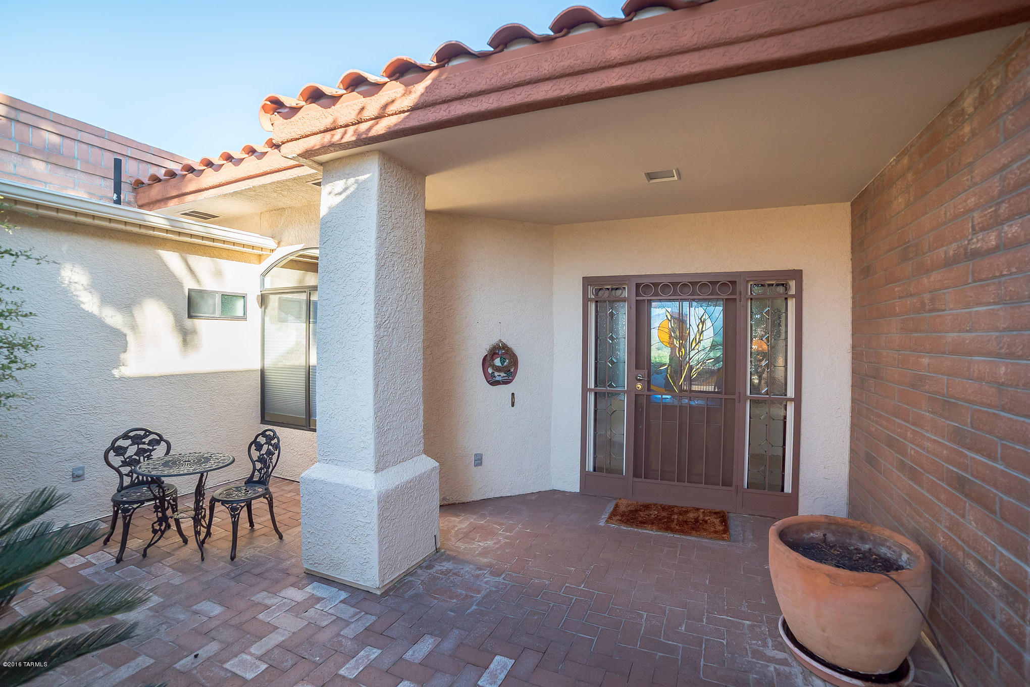 4341 S Royal Lytham Court