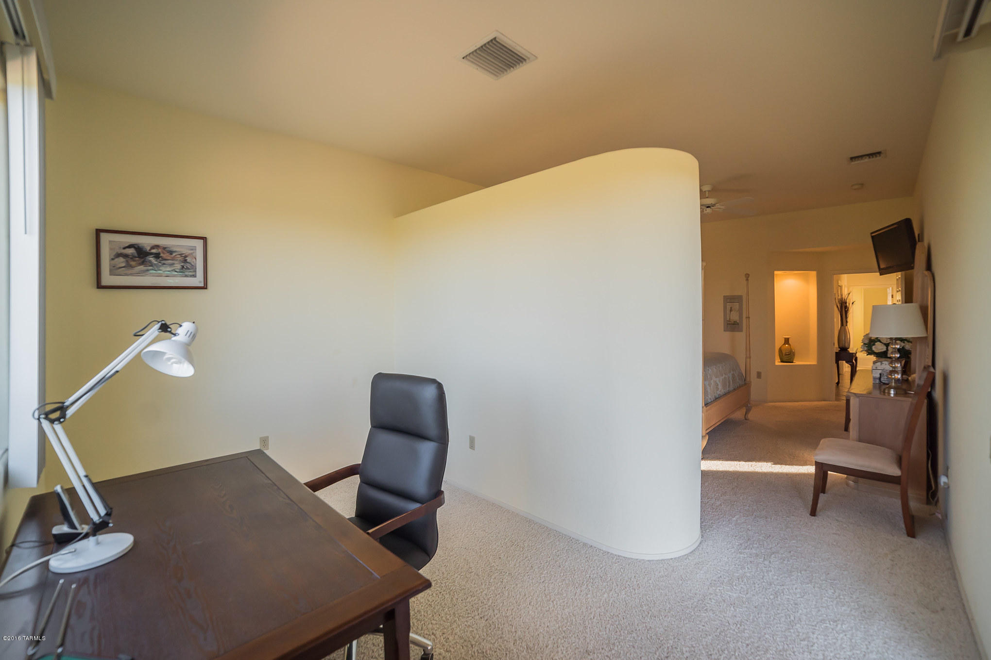 4341 S Royal Lytham Court