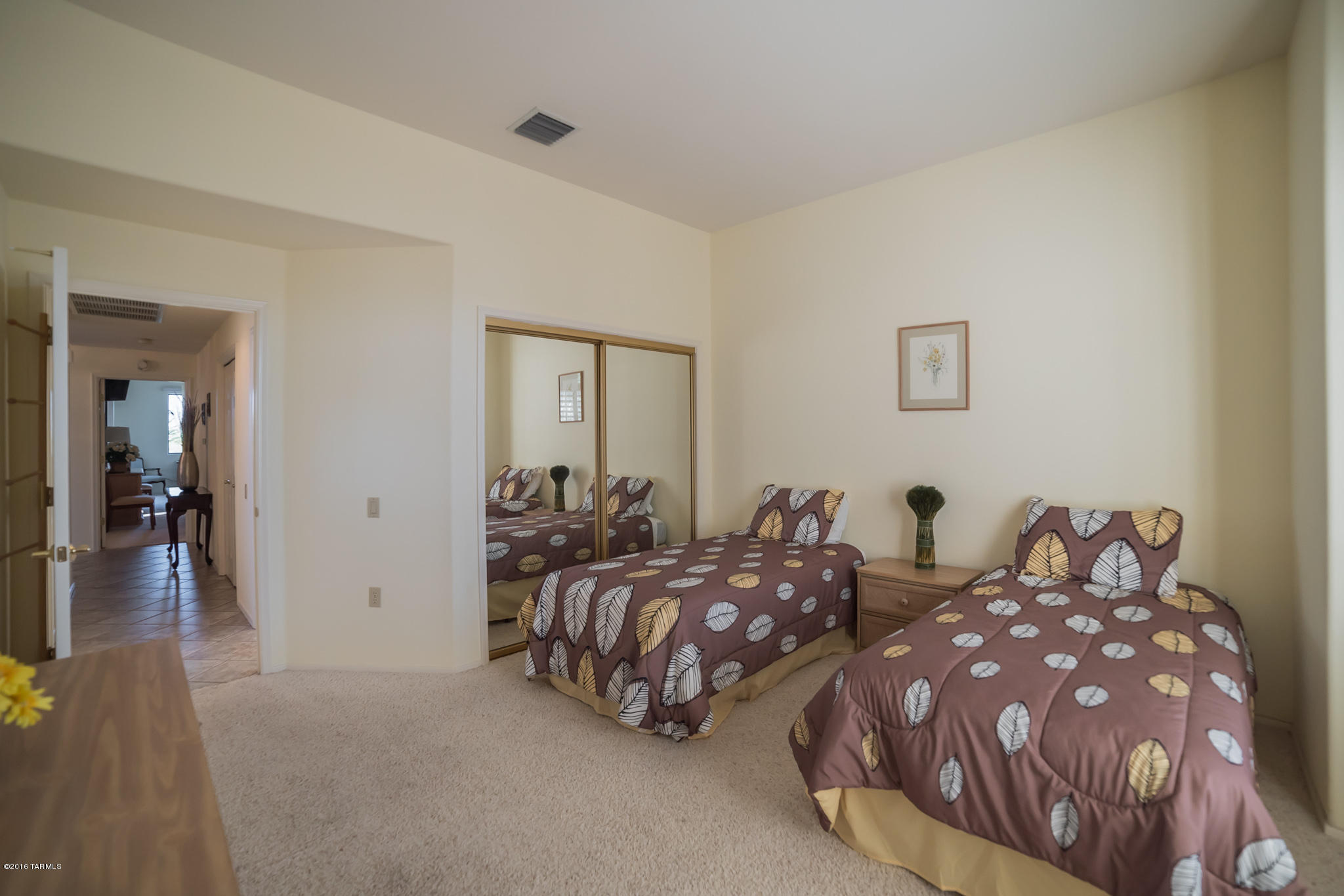 4341 S Royal Lytham Court