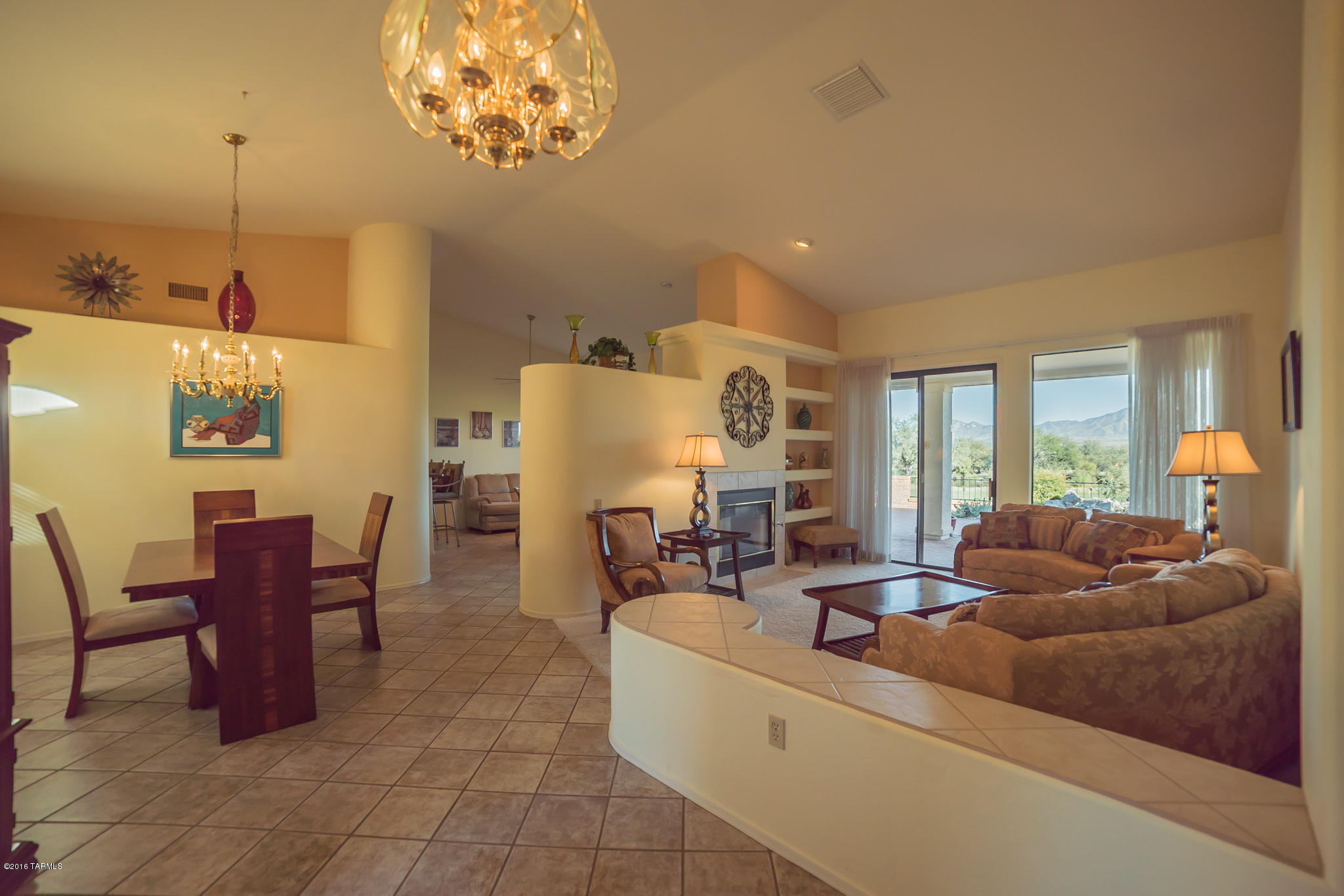 4341 S Royal Lytham Court