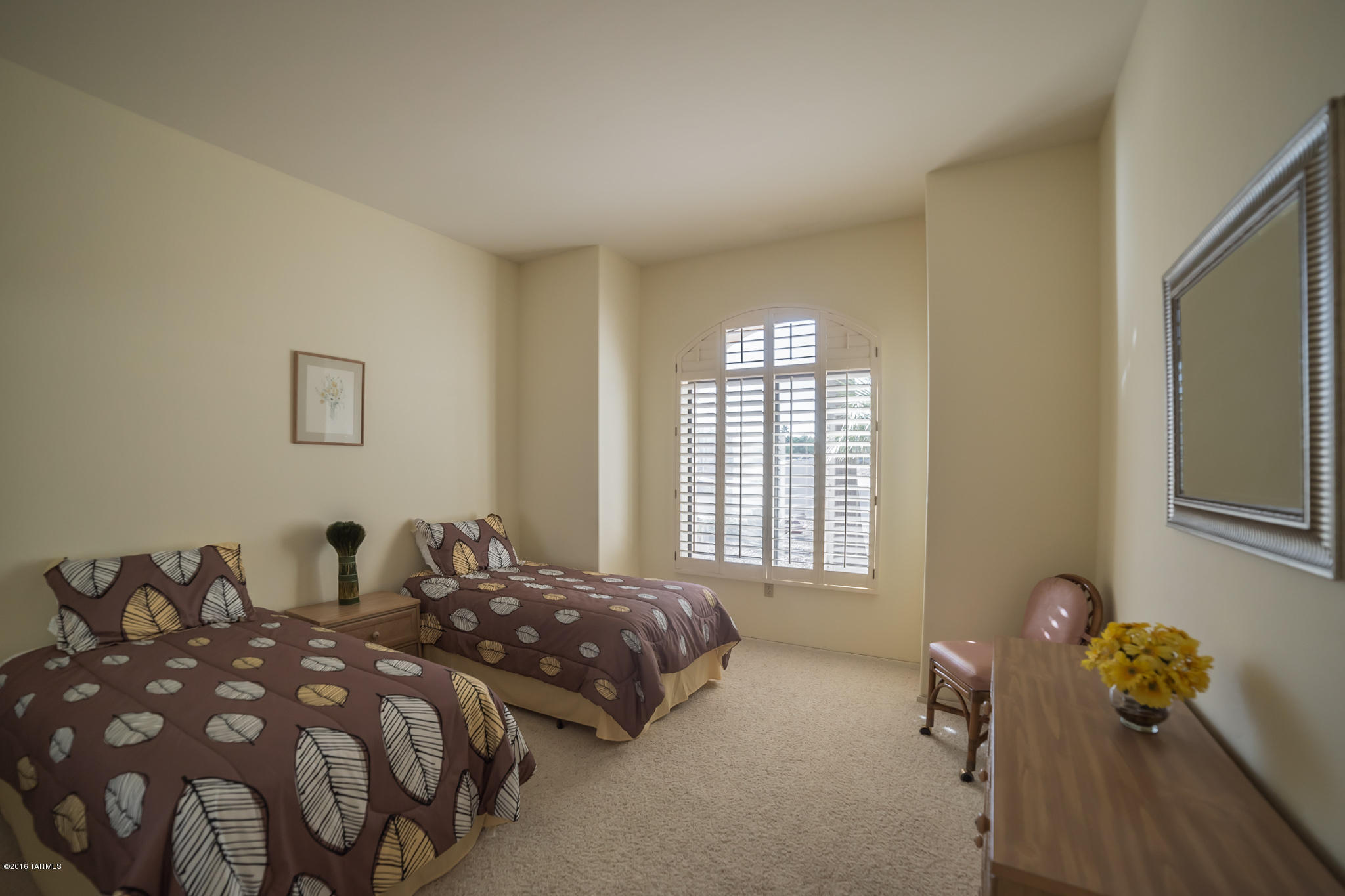 4341 S Royal Lytham Court