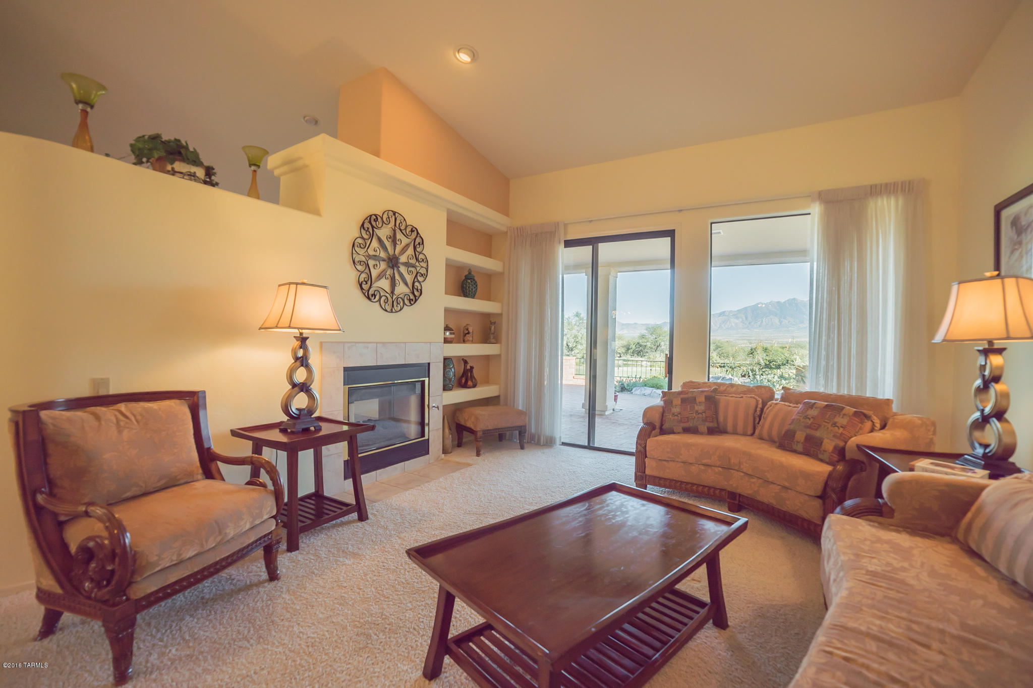 4341 S Royal Lytham Court