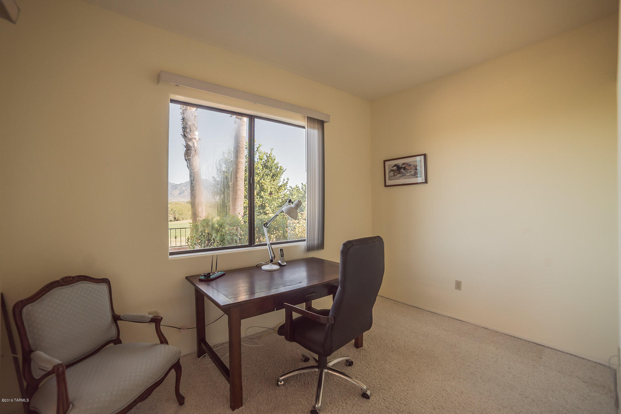 4341 S Royal Lytham Court