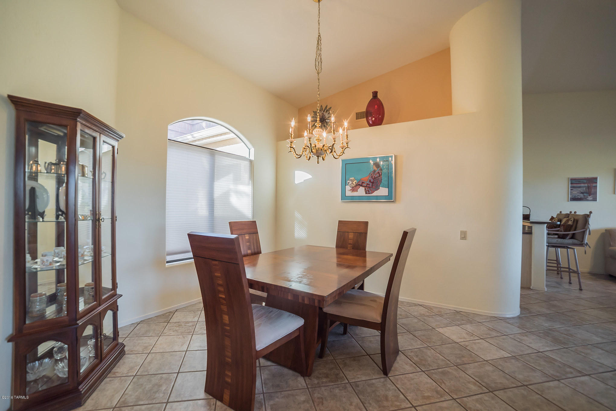 4341 S Royal Lytham Court